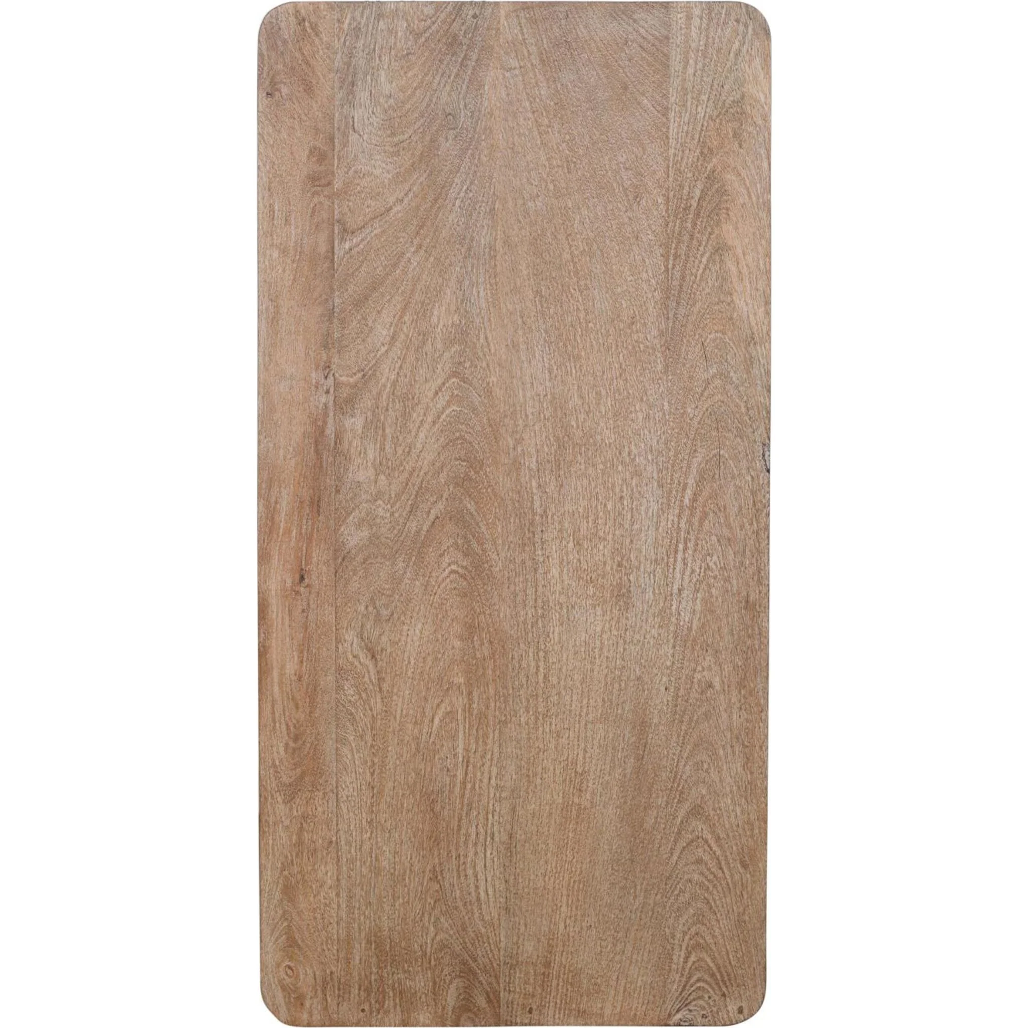 Origins Storage Cocktail Table - Sand Wash - Image 14