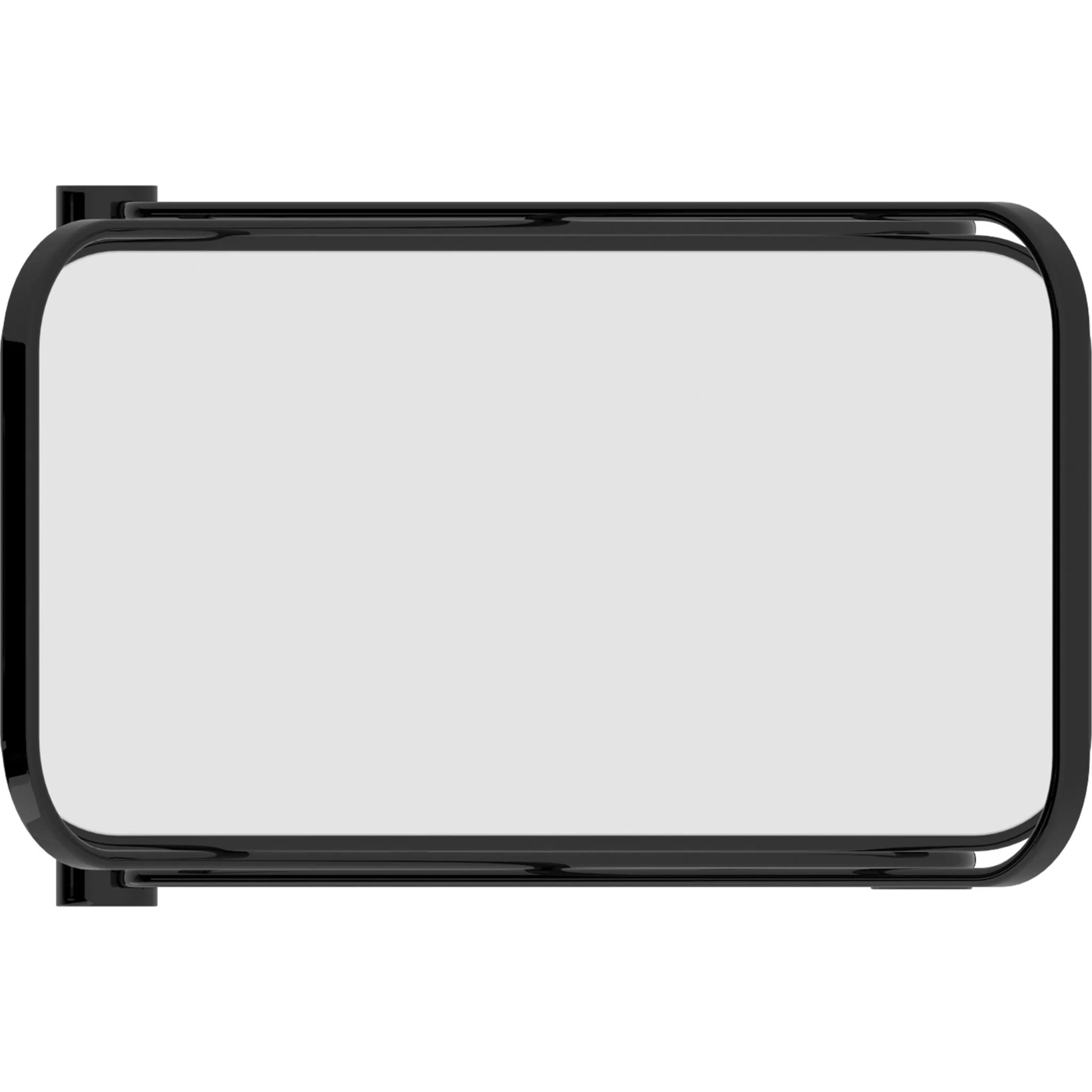 Oriso Bar Unit - Image 13