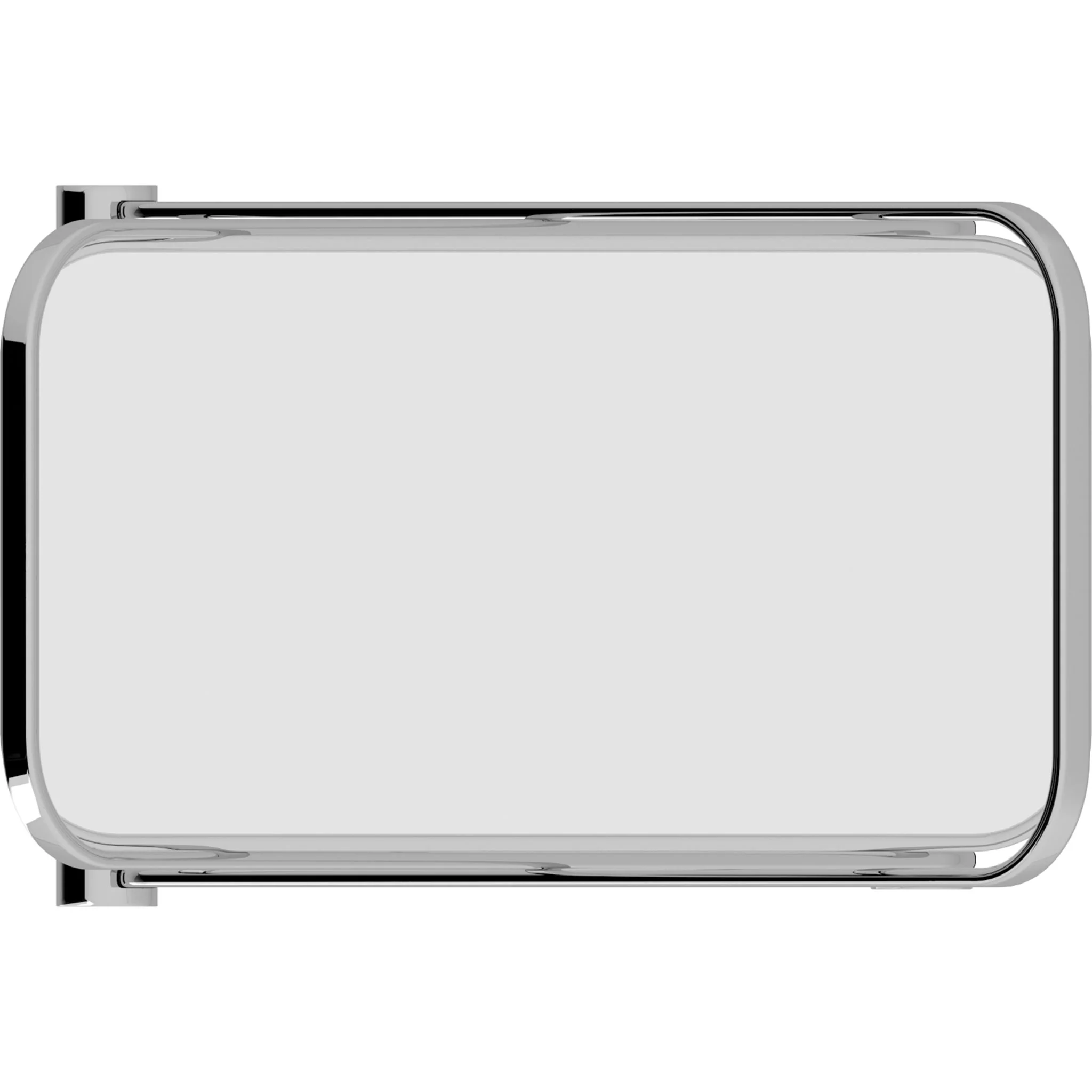 Oriso Bar Unit - Image 5