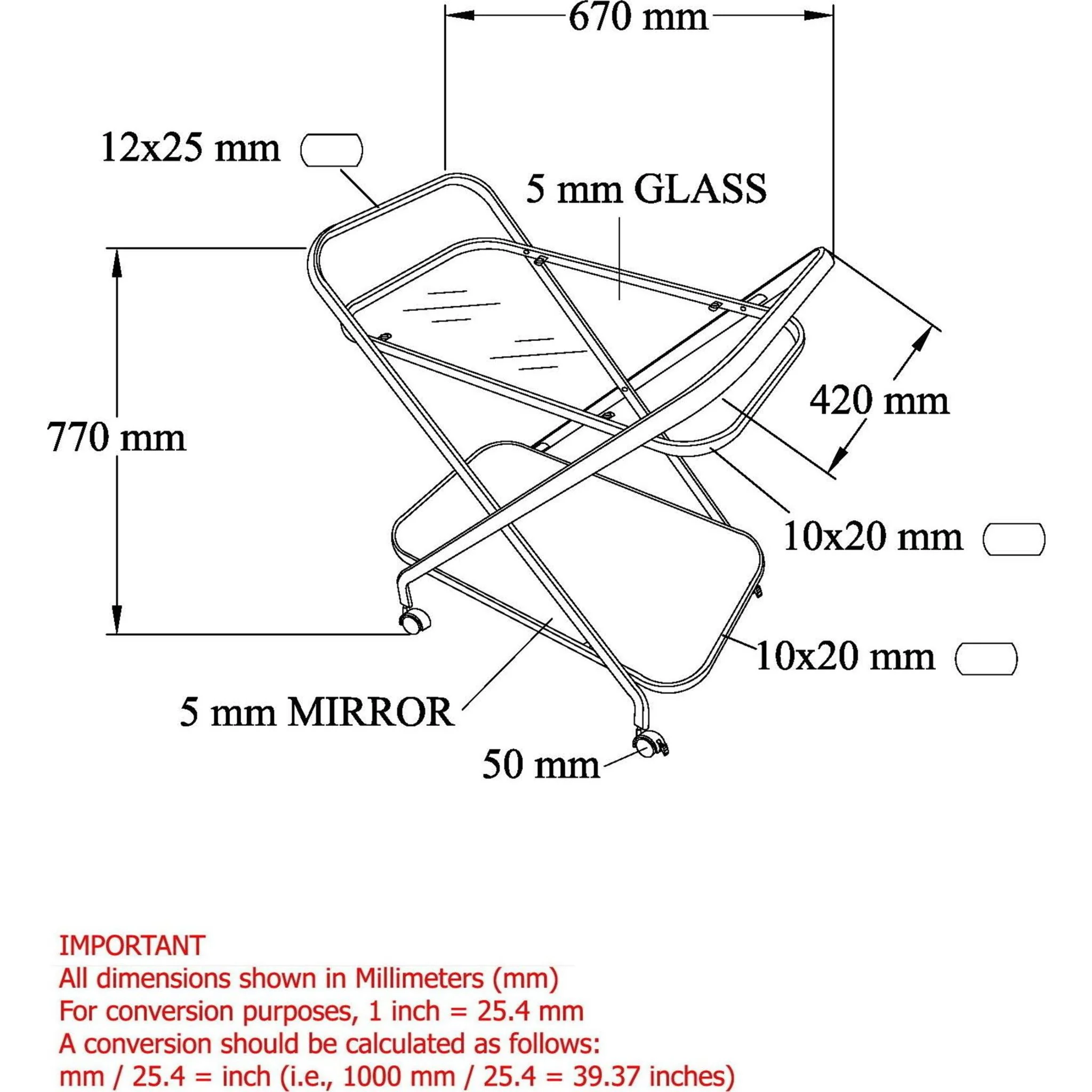 Oriso Bar Unit - Image 8