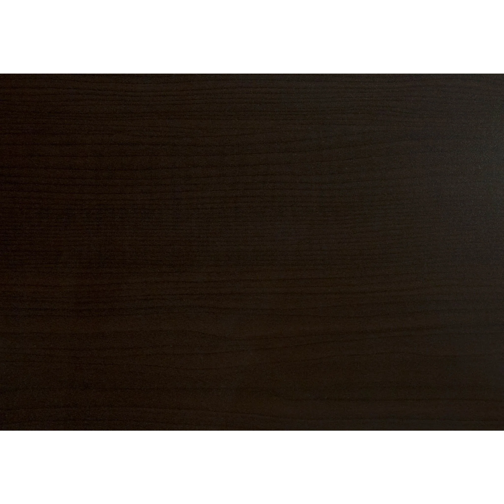 Orson Accent Table - Espresso - Image 3