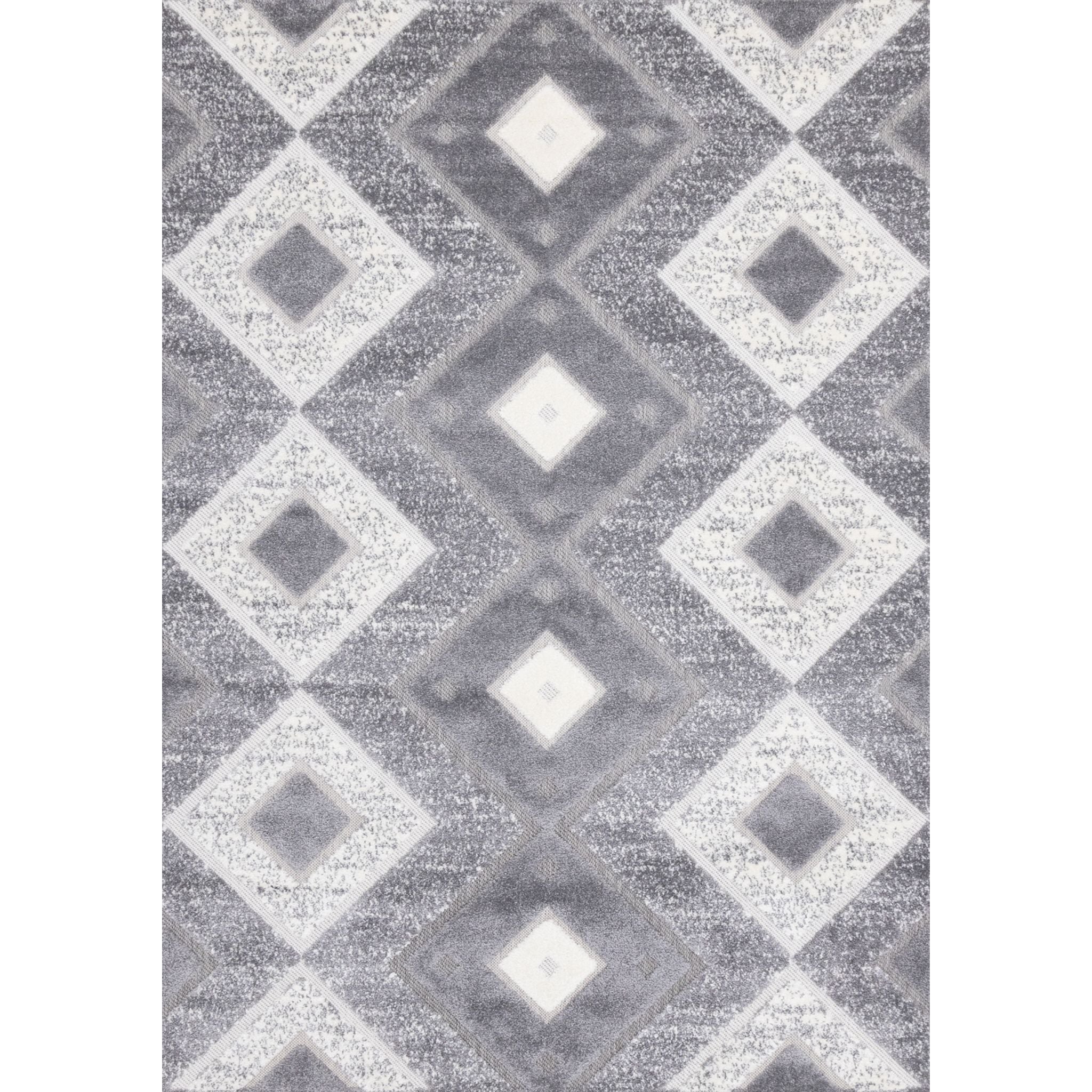 Oskar Area Rug