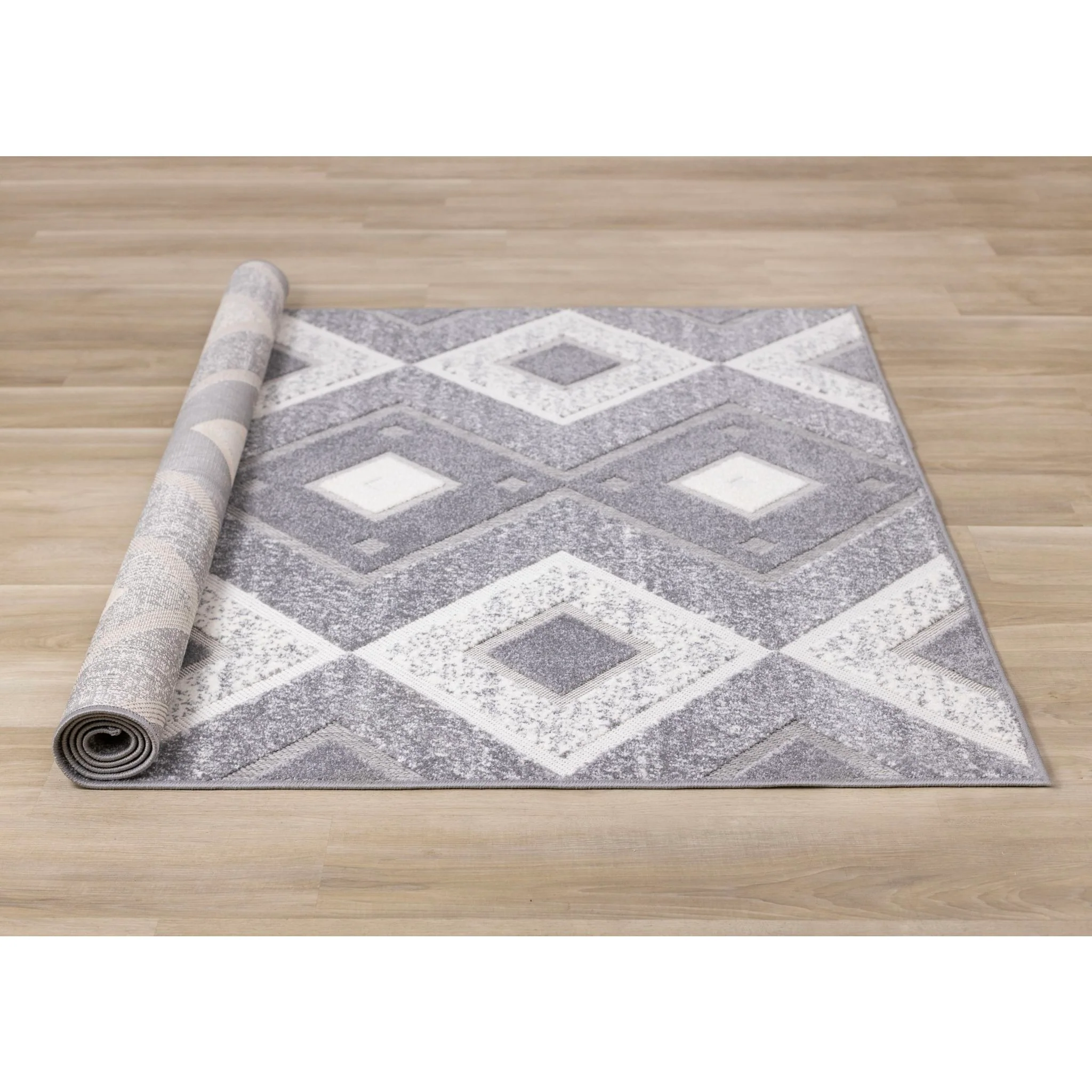 Oskar Area Rug - Image 10