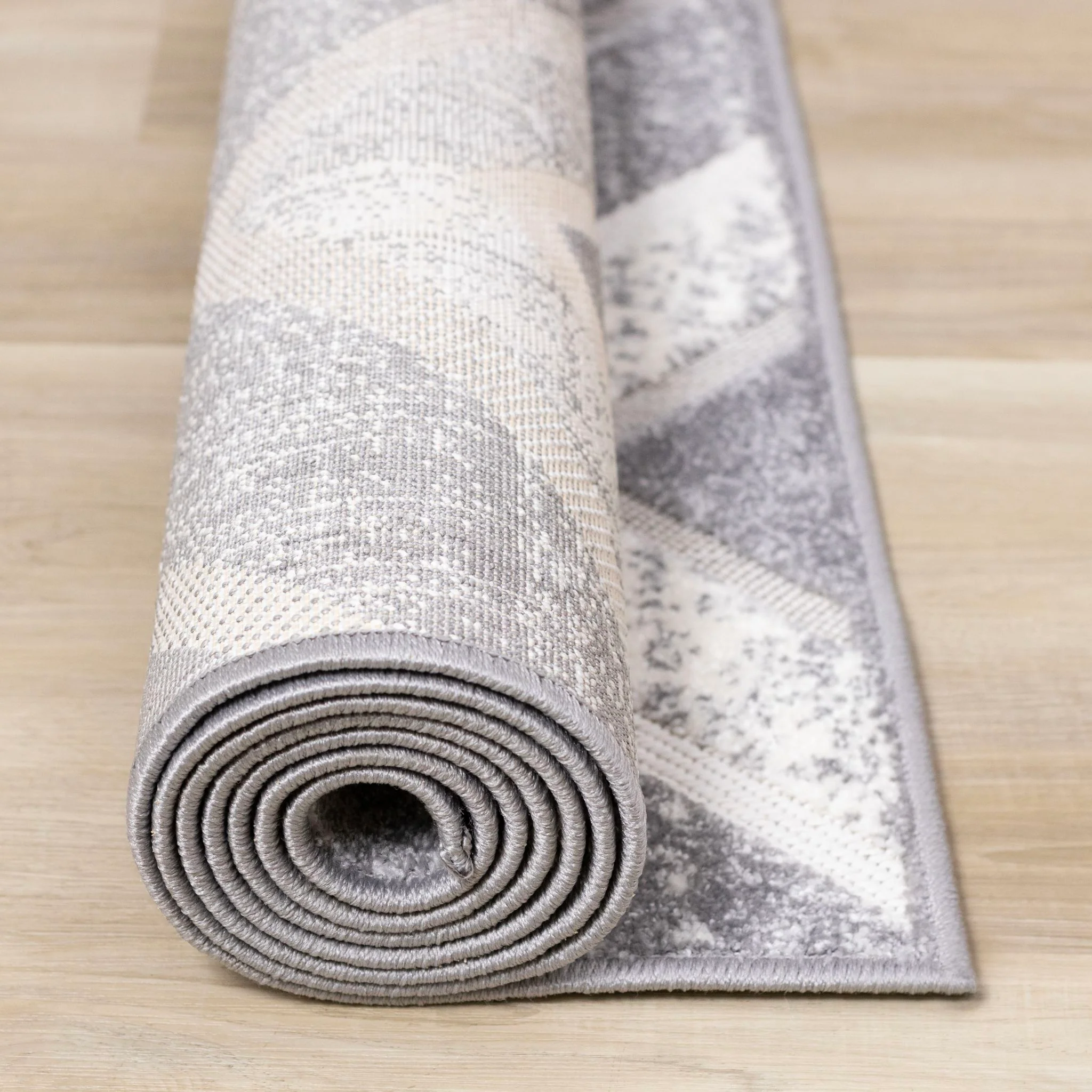 Oskar Area Rug - Image 11