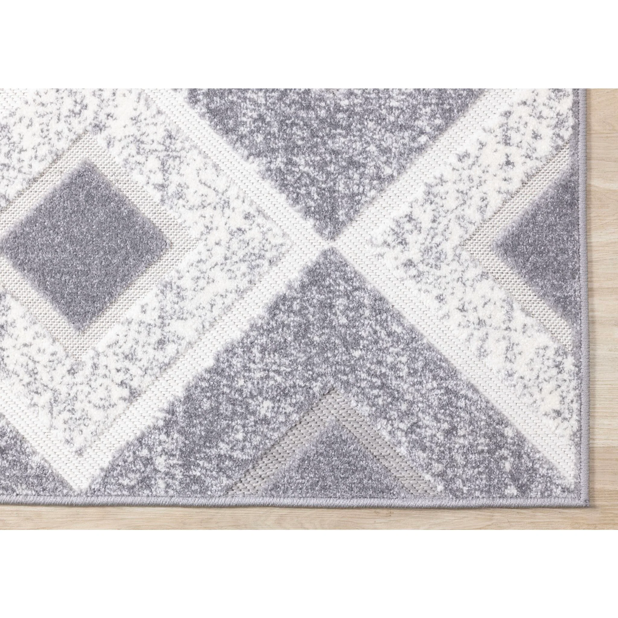 Oskar Area Rug - Image 4