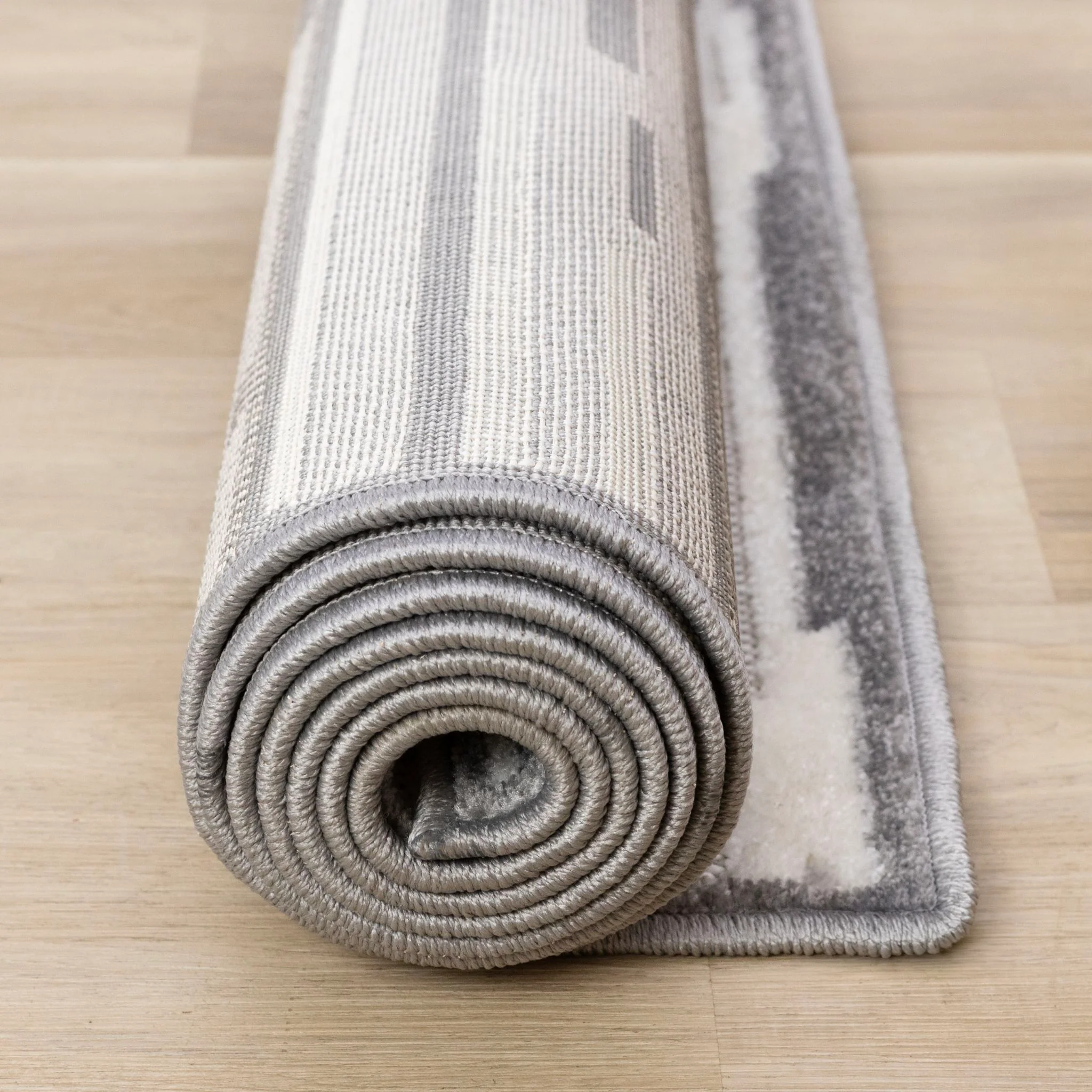 Oskar Area Rug - Image 13