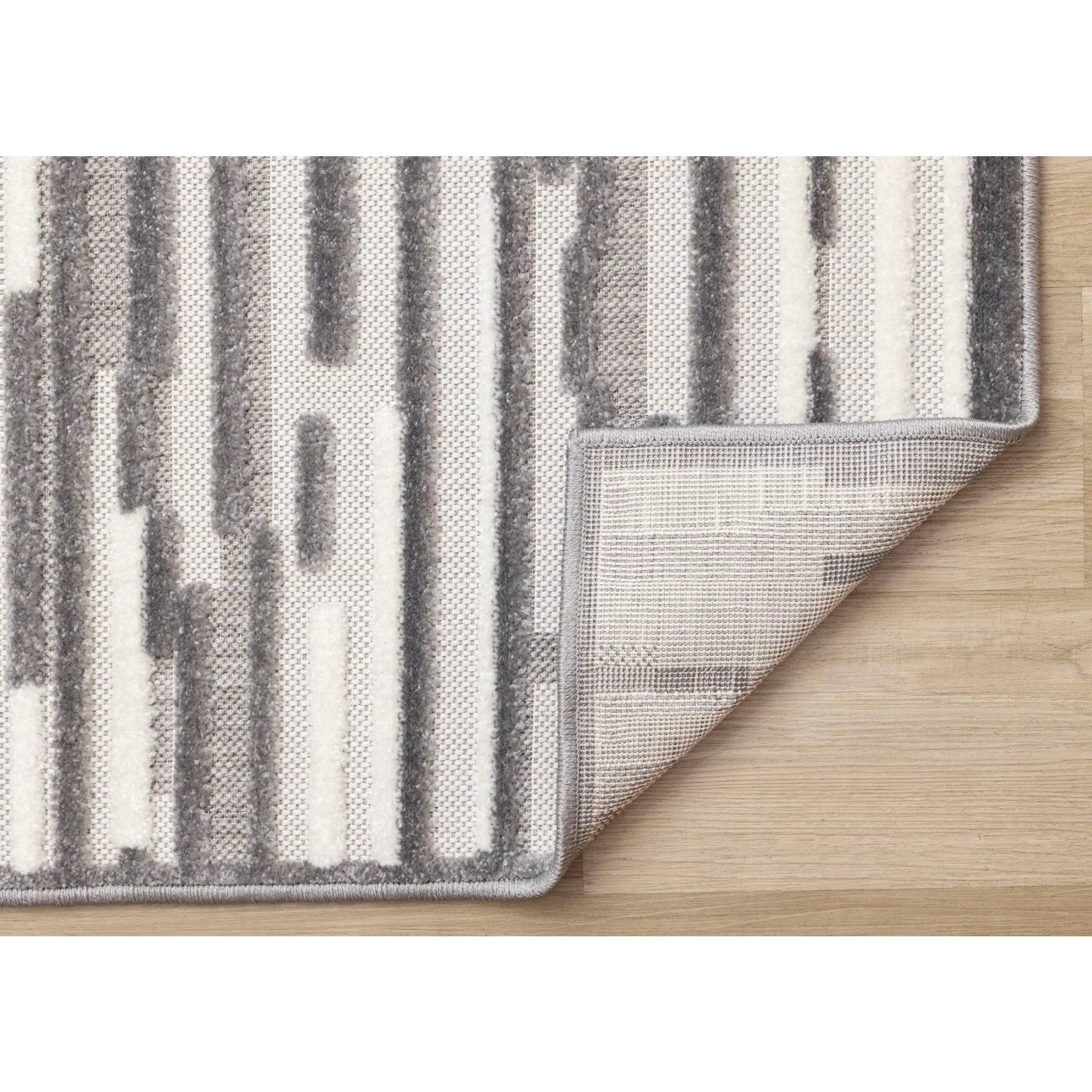 Oskar Area Rug - Image 19
