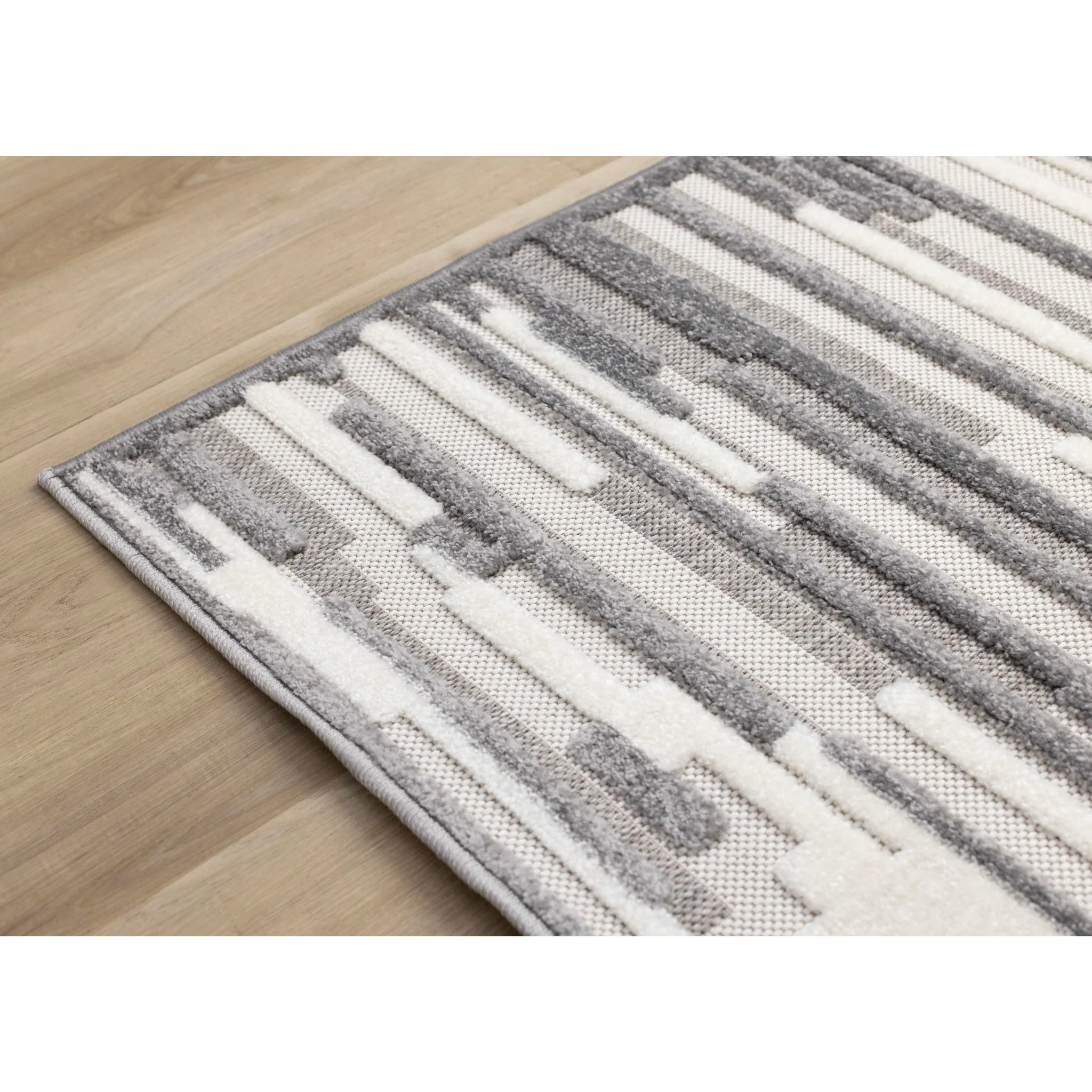 Oskar Area Rug - Image 38