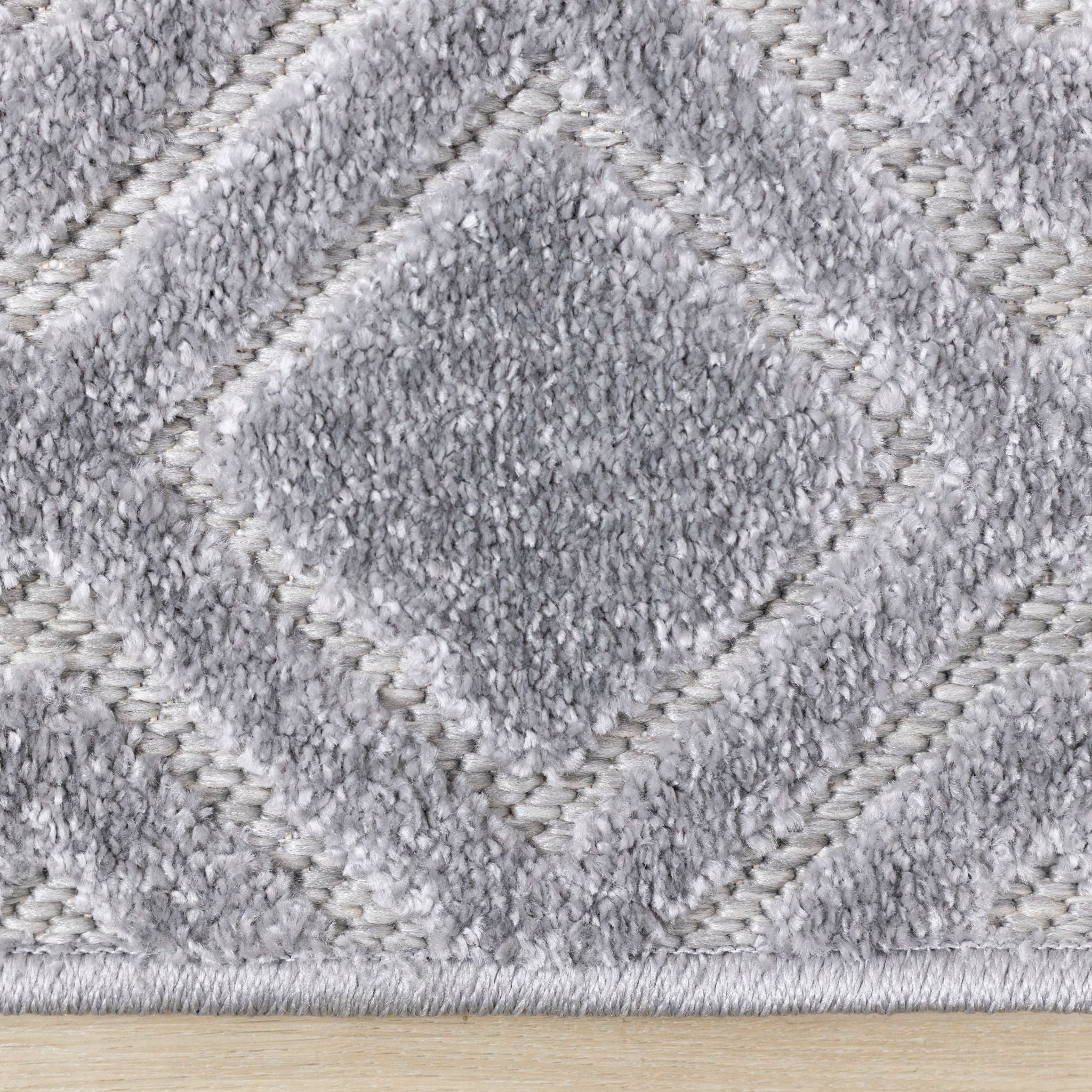 Oskar Area Rug - Image 13