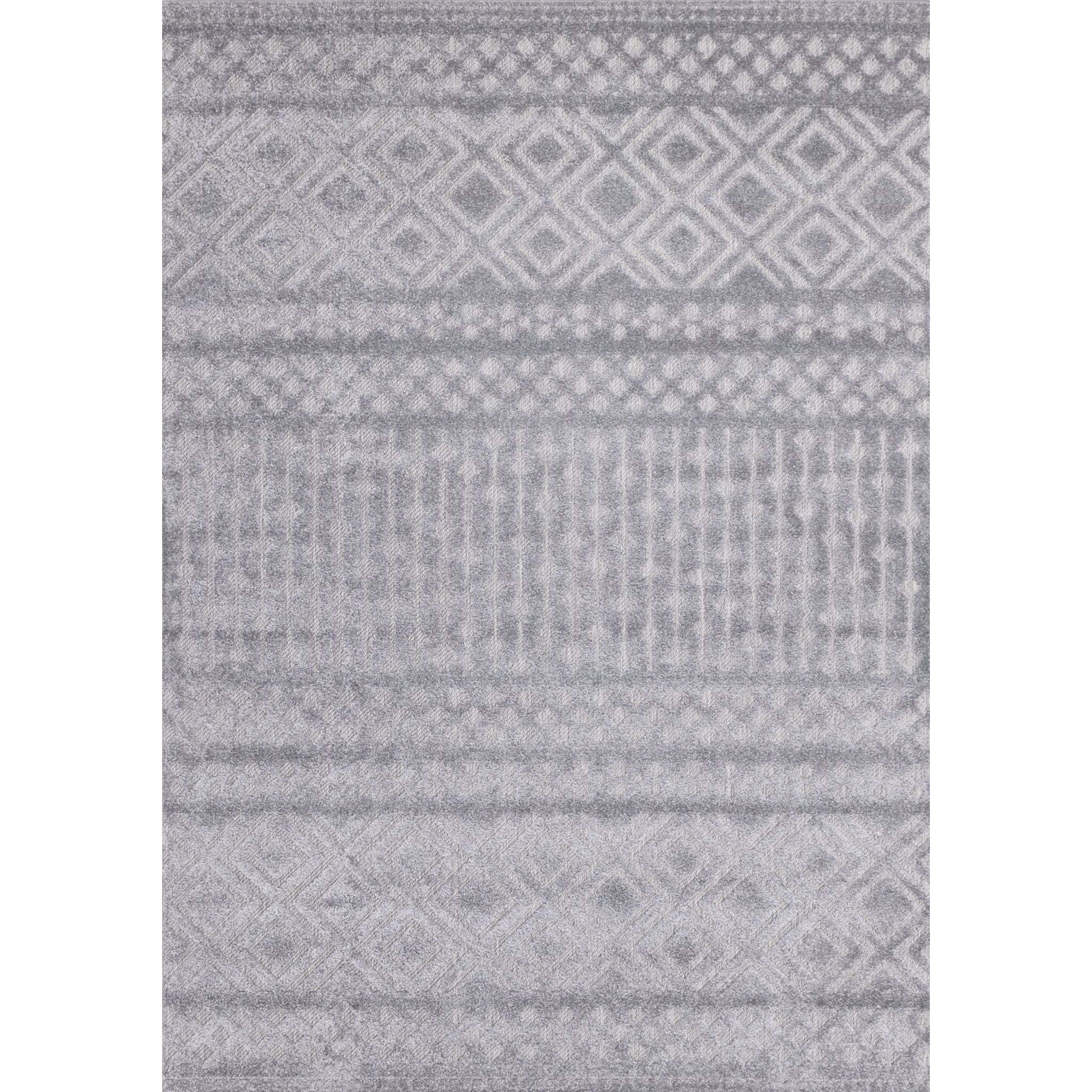 Oskar Area Rug - Image 14