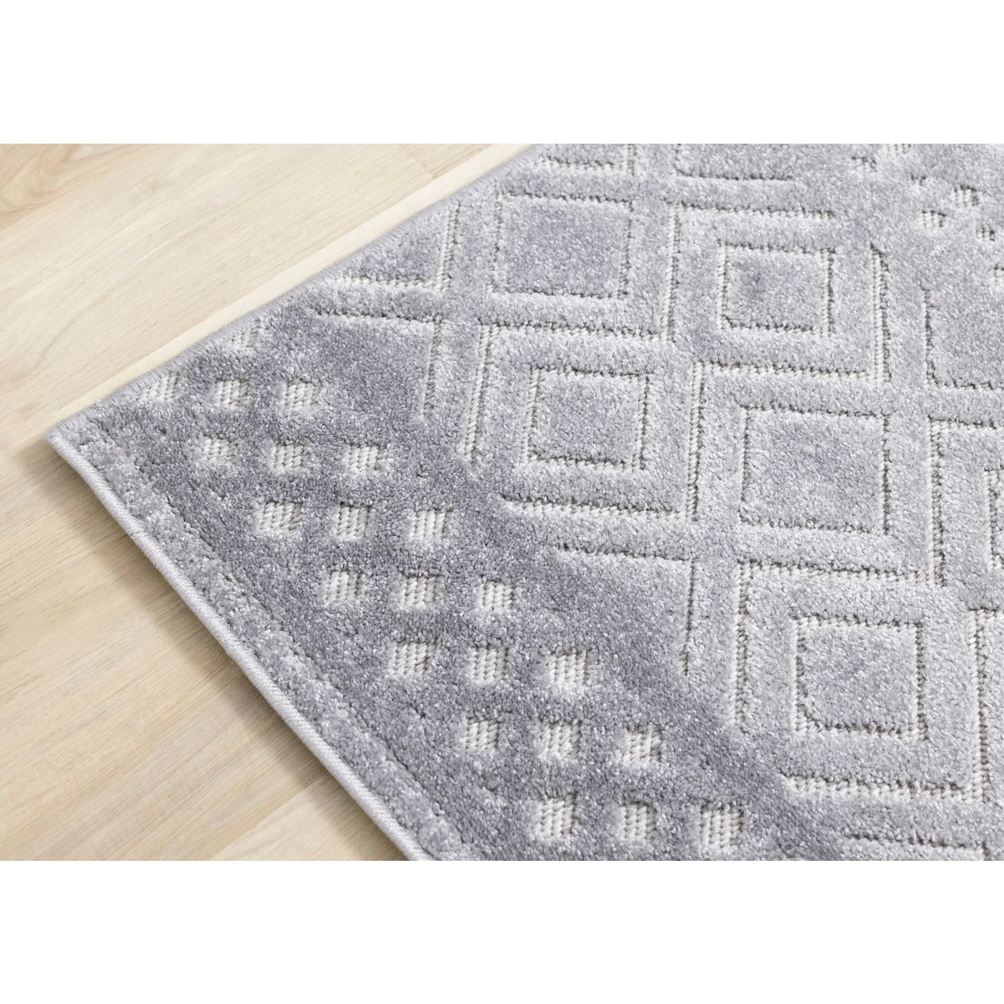 Oskar Area Rug - Image 16