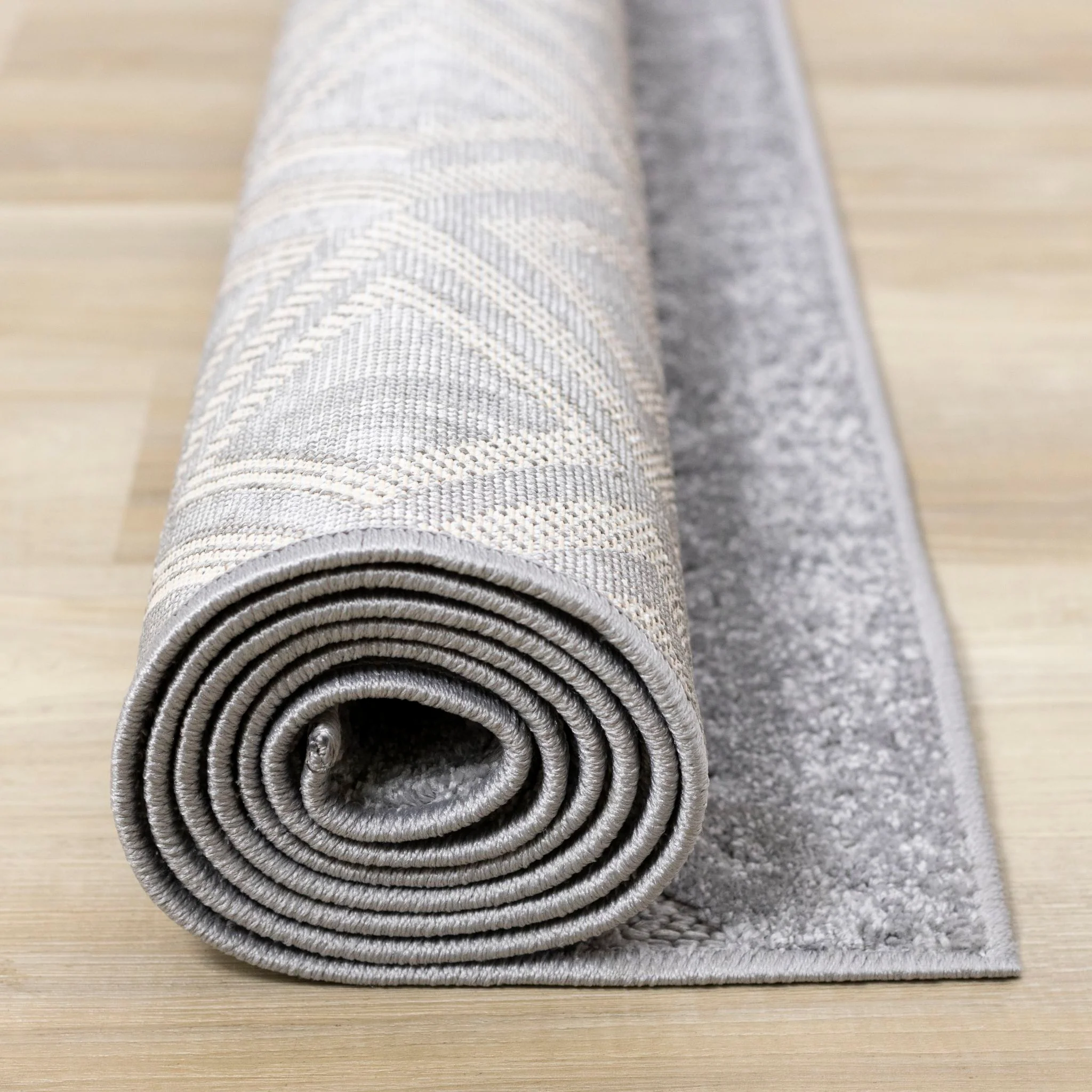 Oskar Area Rug - Image 17