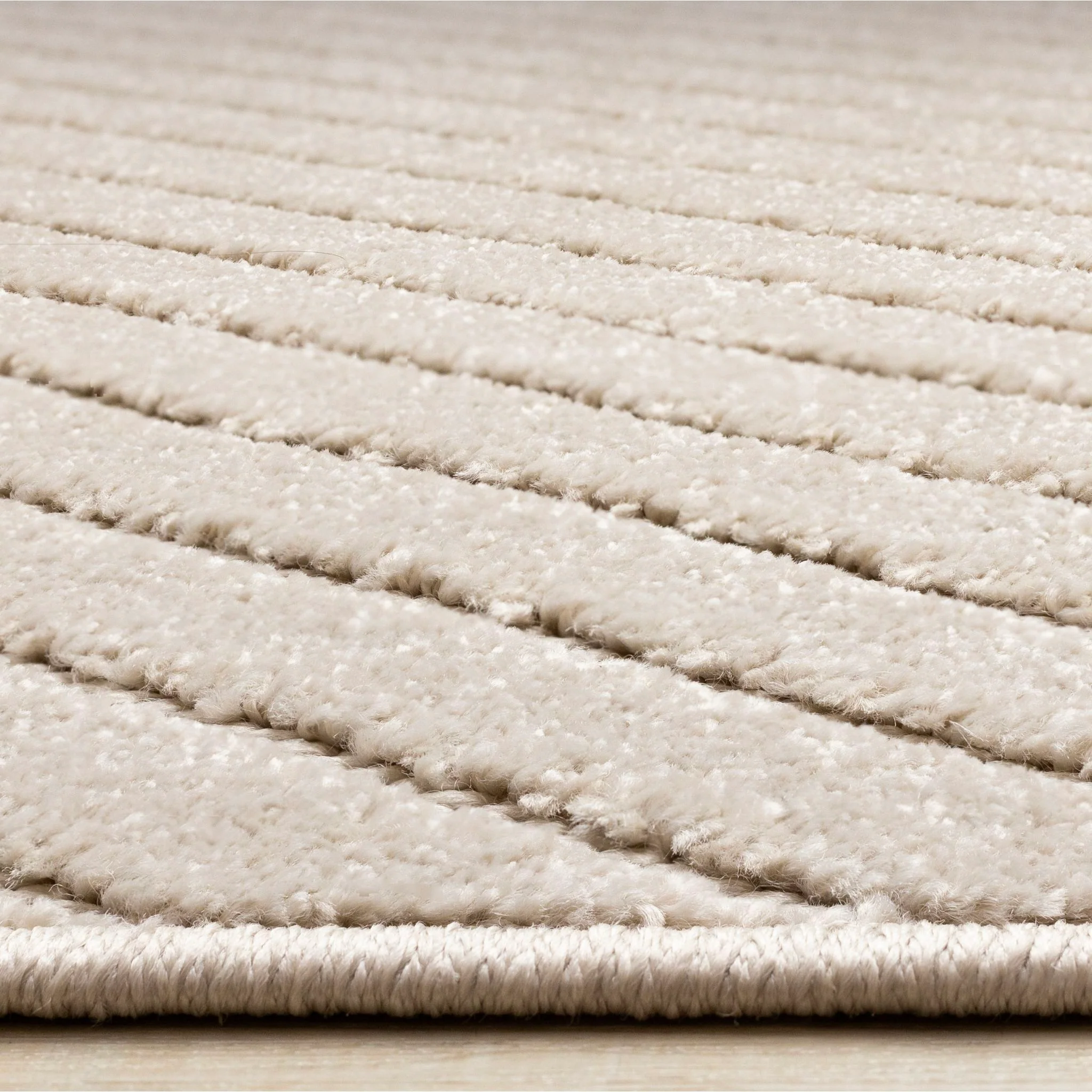 Oskar Area Rug - Image 22
