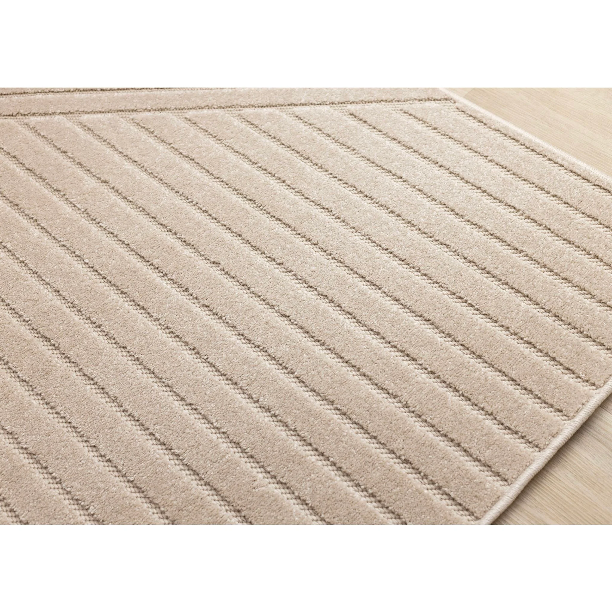Oskar Area Rug - Image 30
