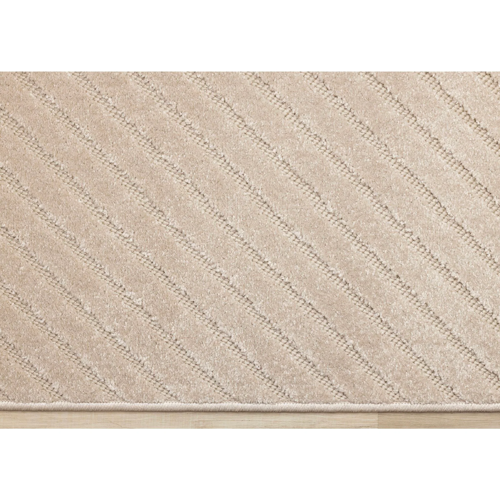 Oskar Area Rug - Image 34