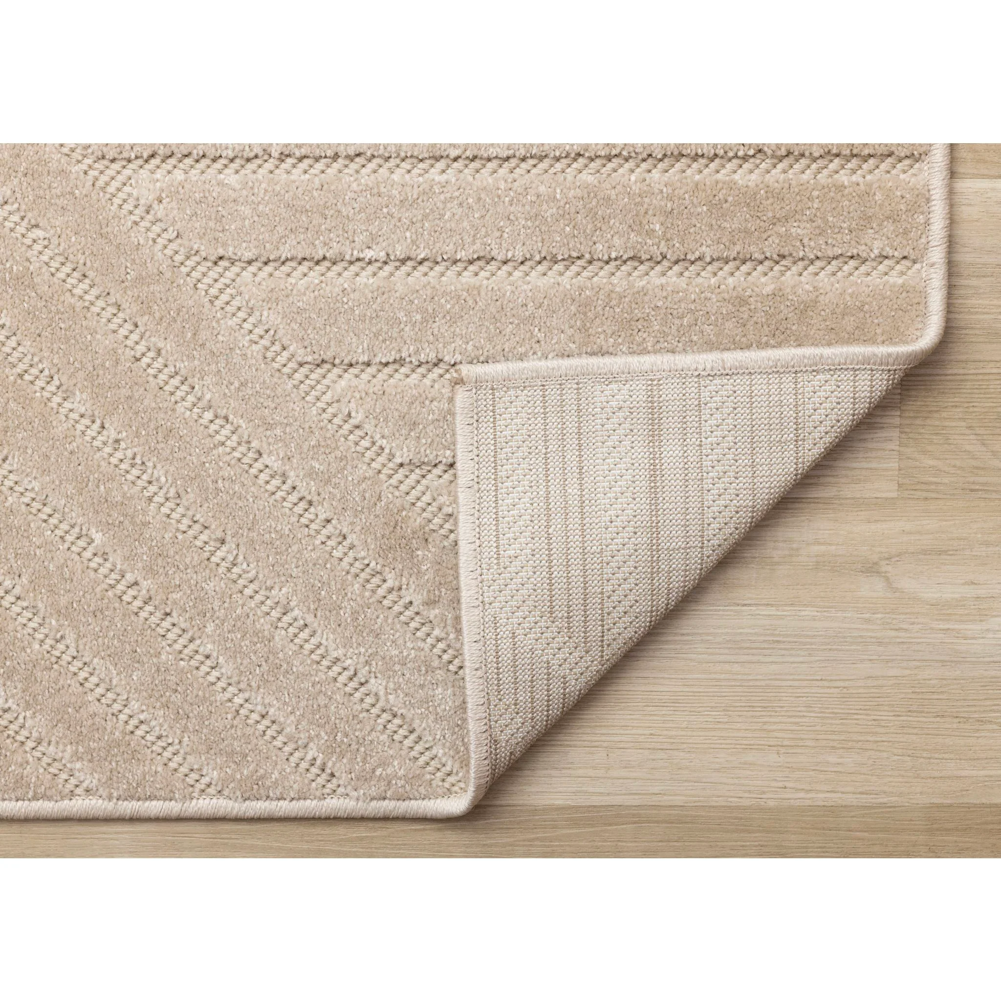 Oskar Area Rug - Image 6