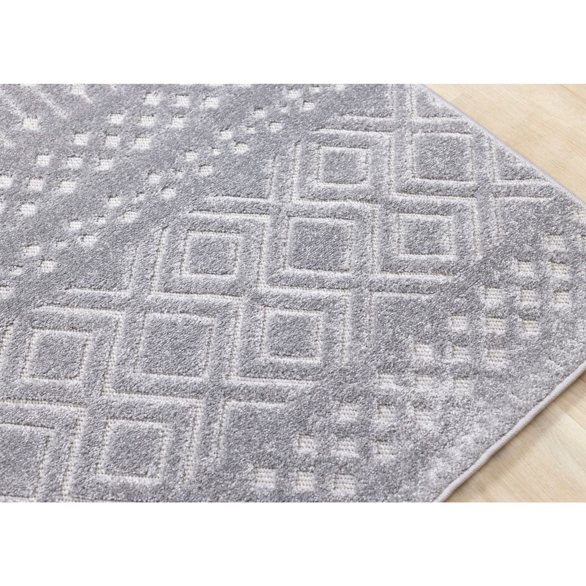 Oskar Area Rug - Image 20