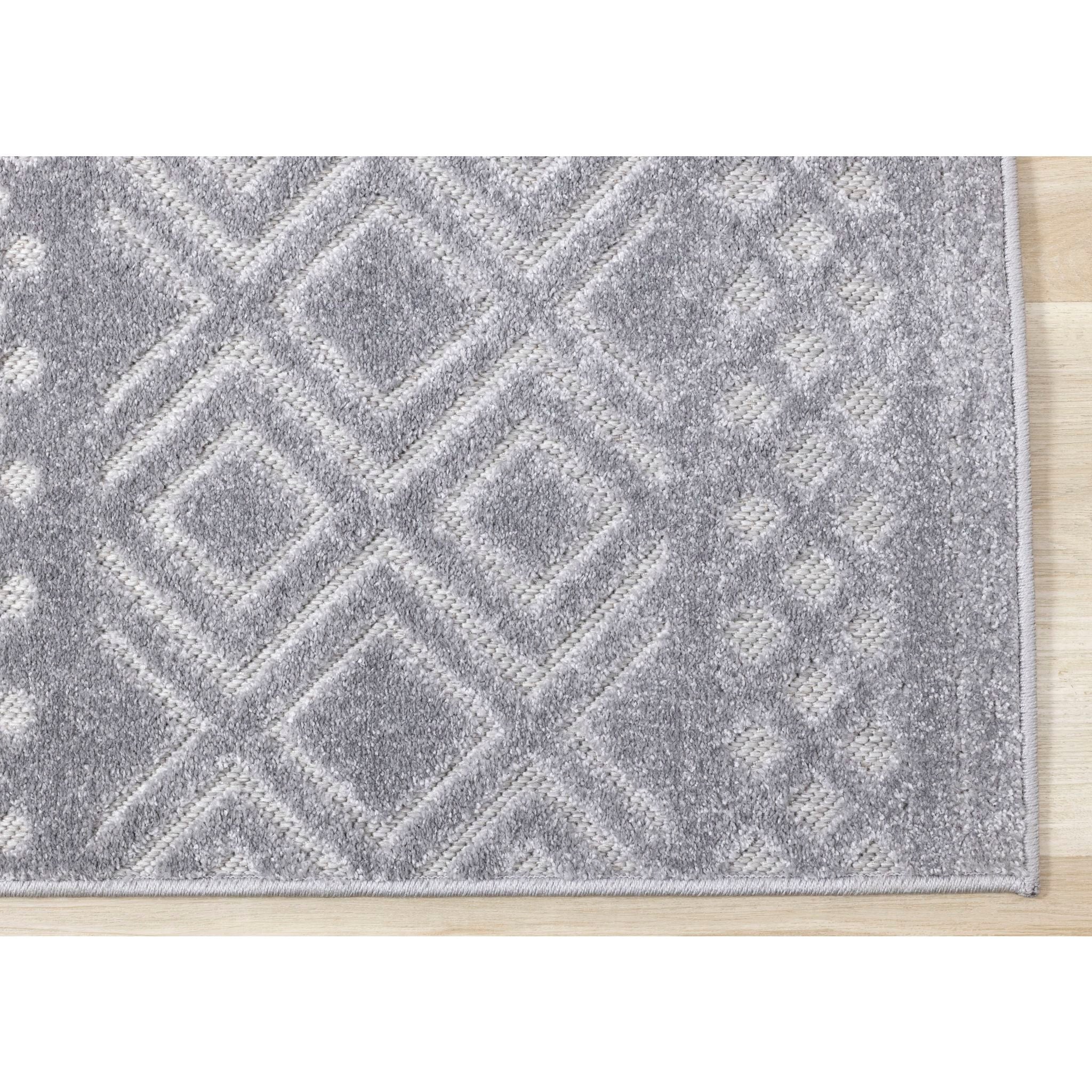 Oskar Area Rug - Image 21