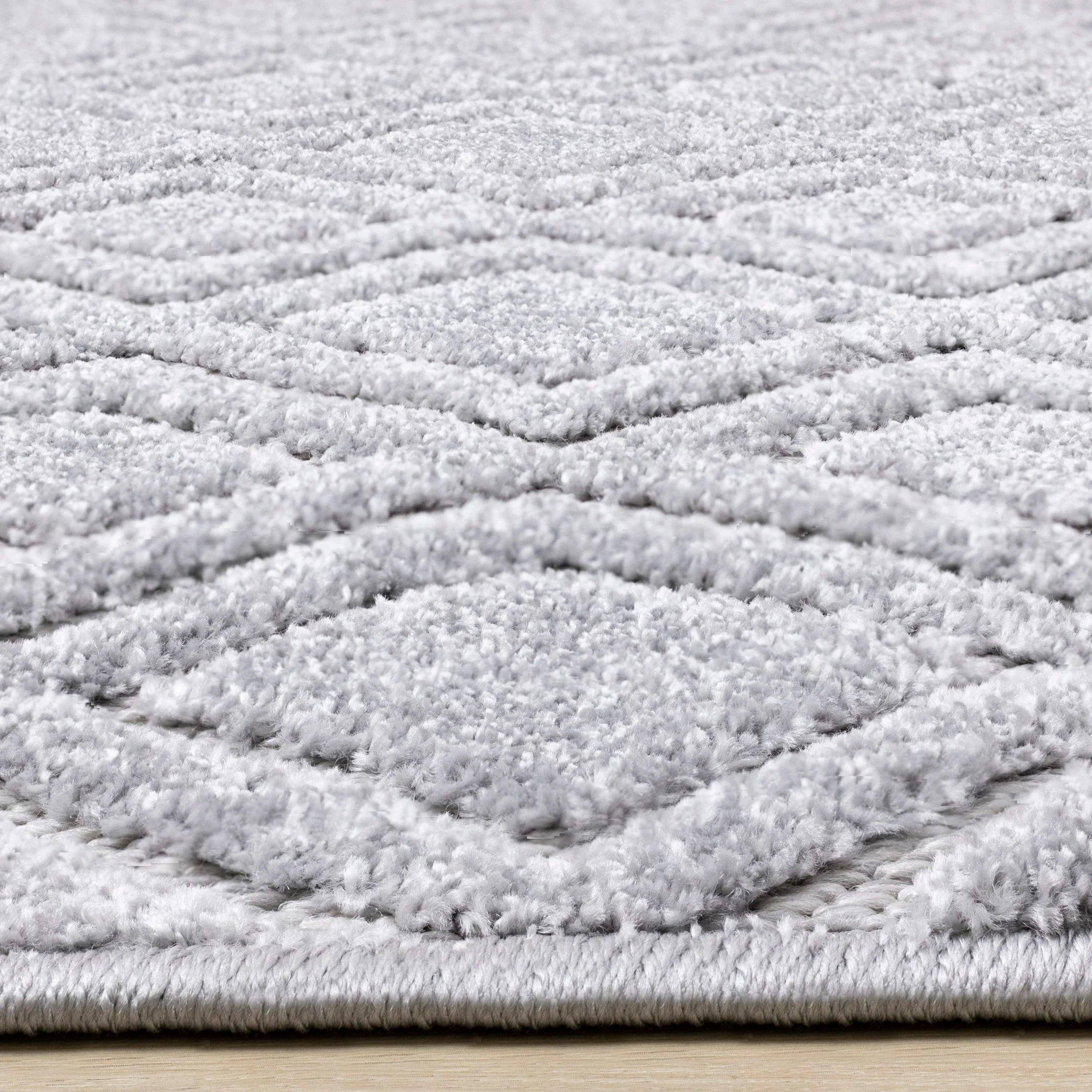 Oskar Area Rug - Image 25