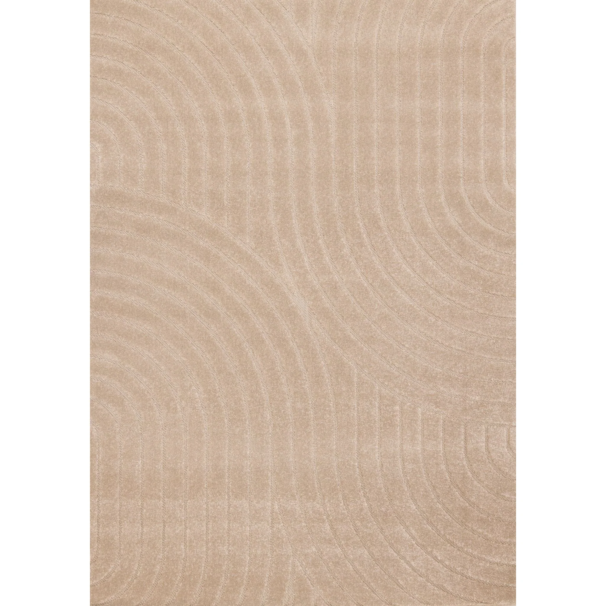 Oskar Area Rug - Image 14
