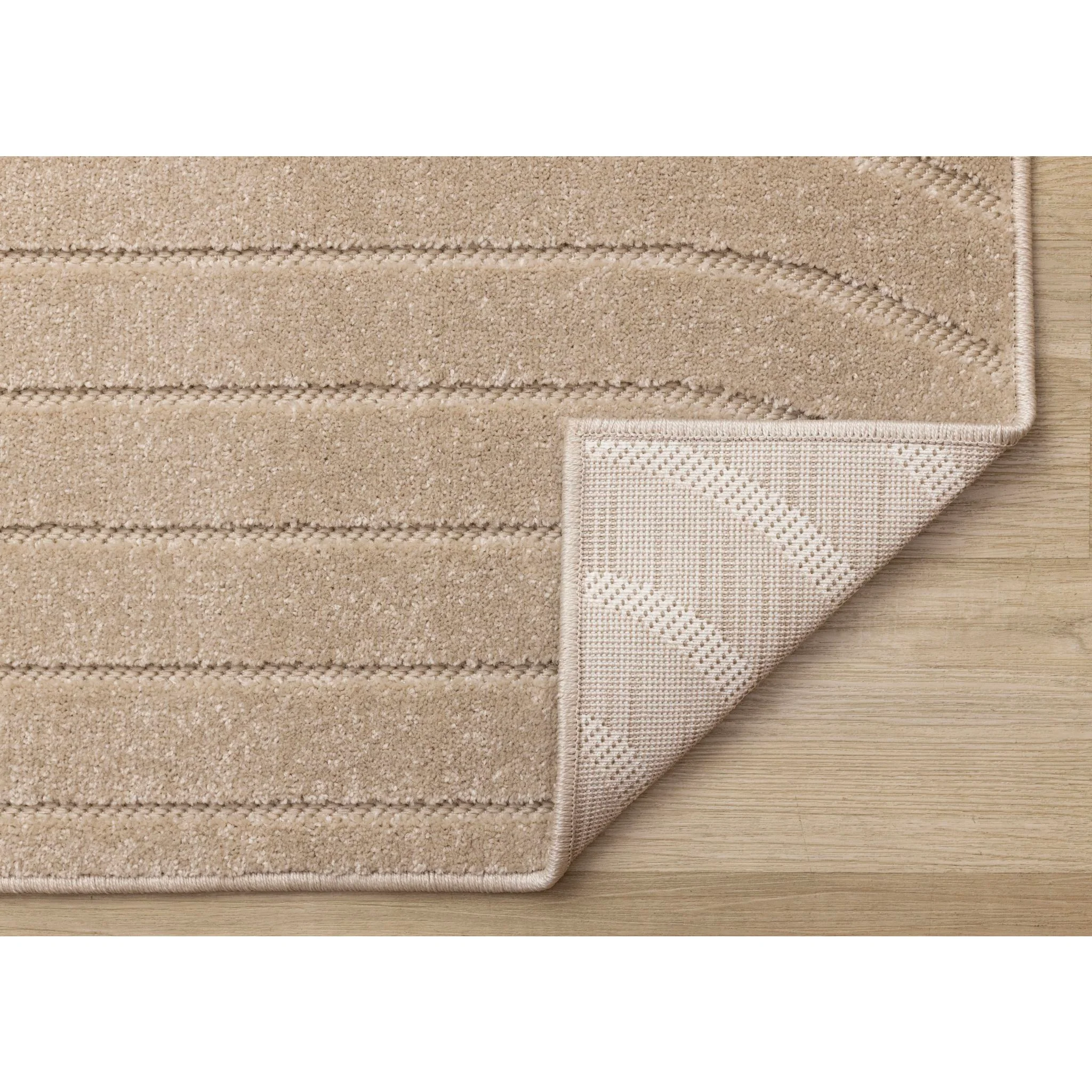 Oskar Area Rug - Image 19