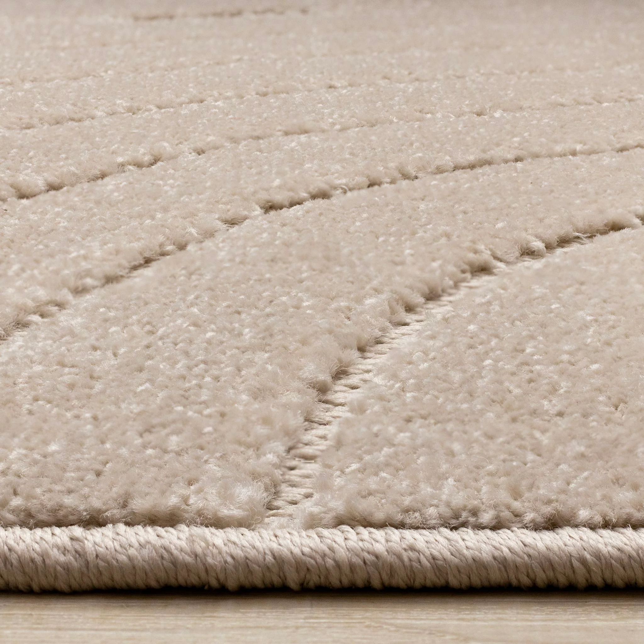 Oskar Area Rug - Image 22