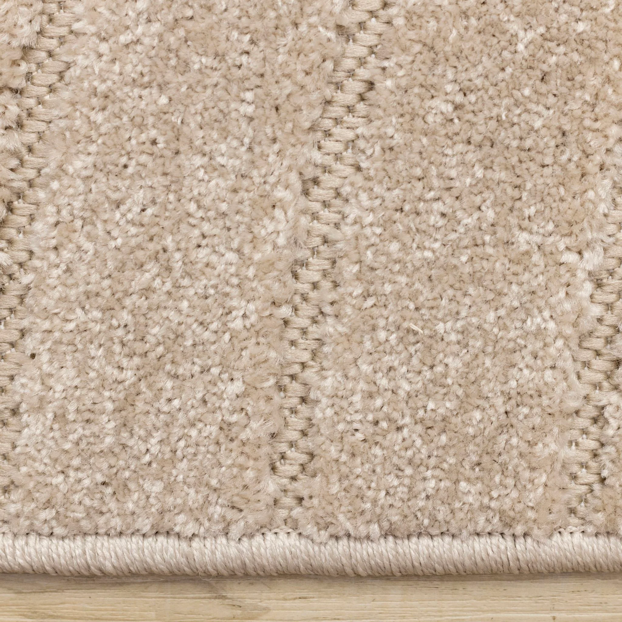 Oskar Area Rug - Image 23