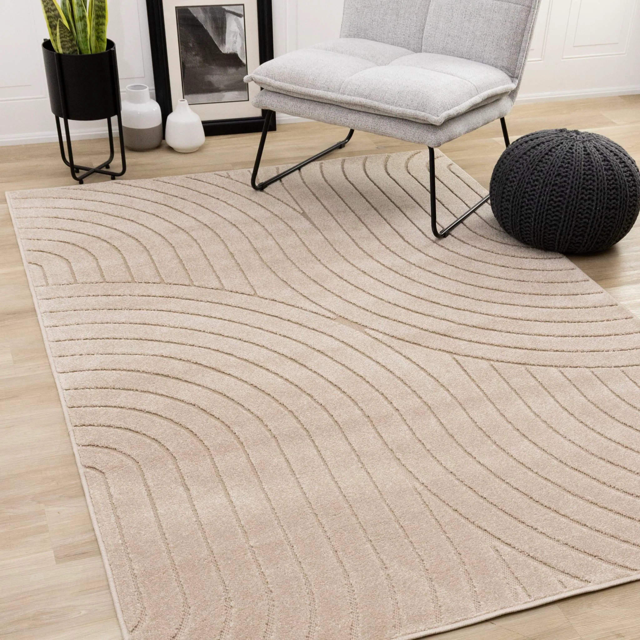 Oskar Area Rug - Image 28