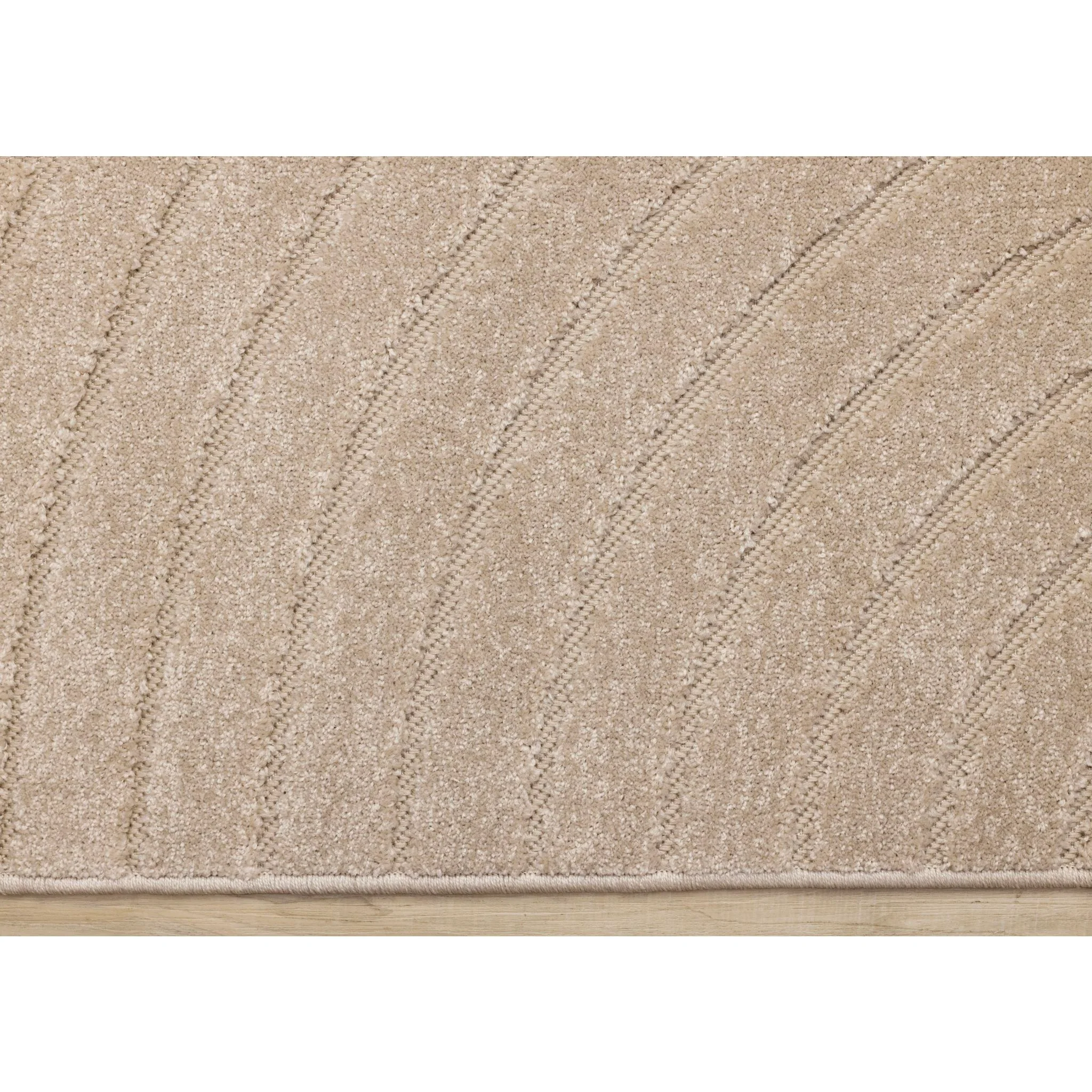 Oskar Area Rug - Image 34