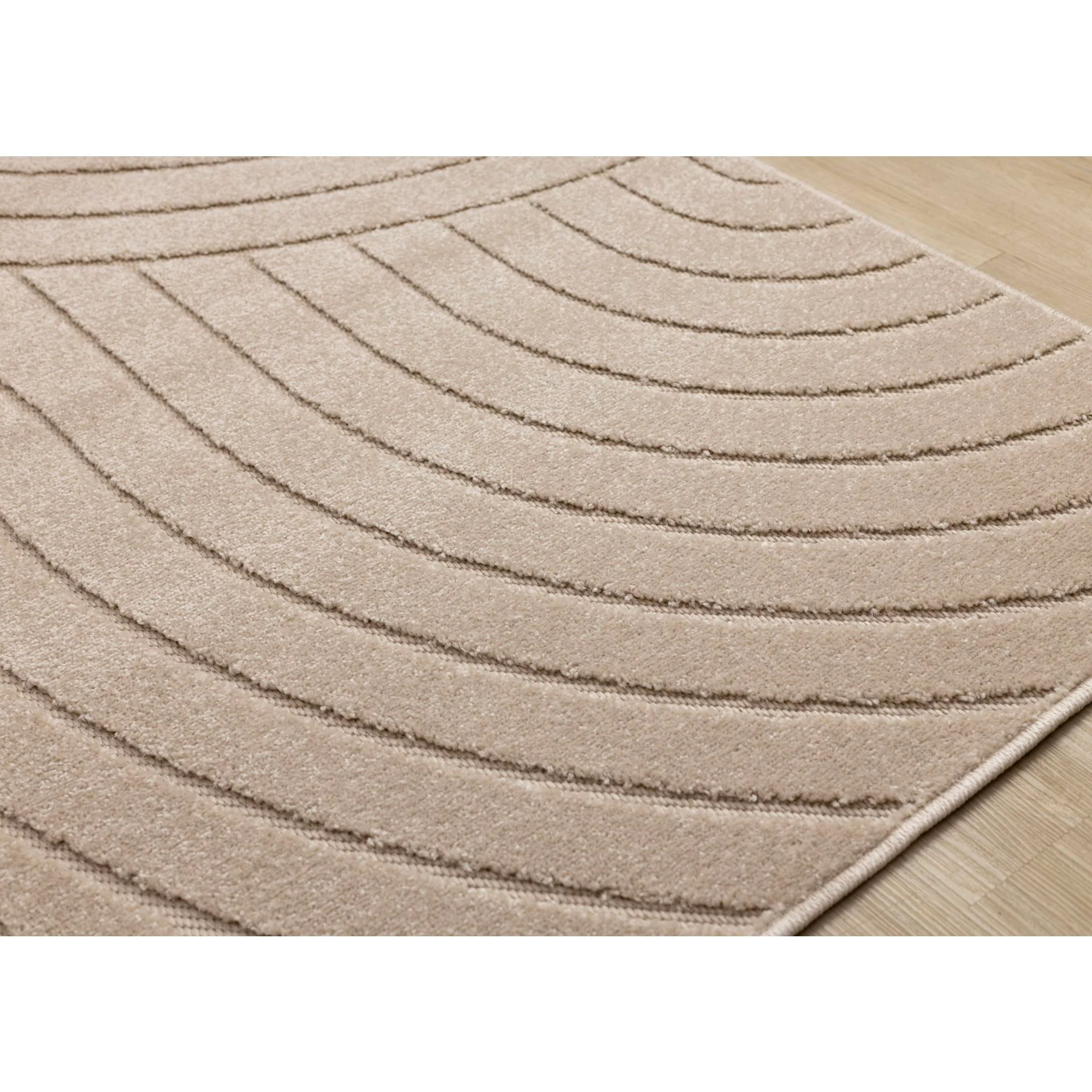 Oskar Area Rug - Image 4