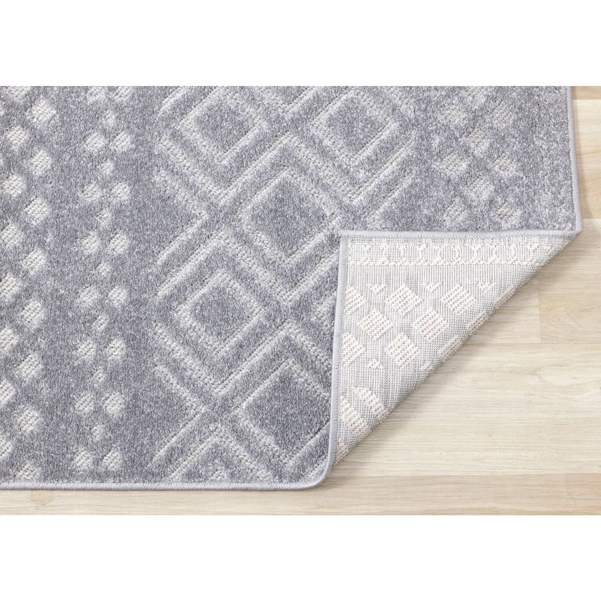 Oskar Area Rug - Image 35