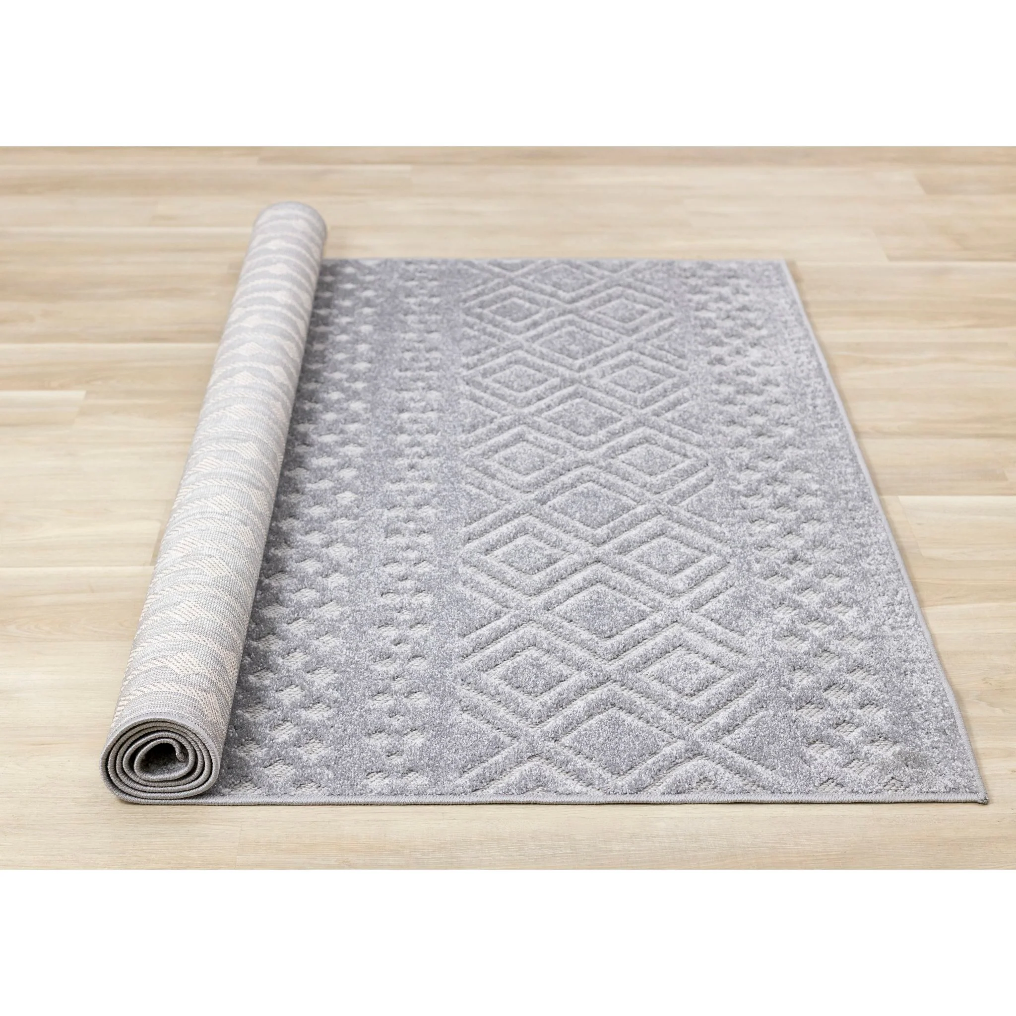 Oskar Area Rug - Image 36