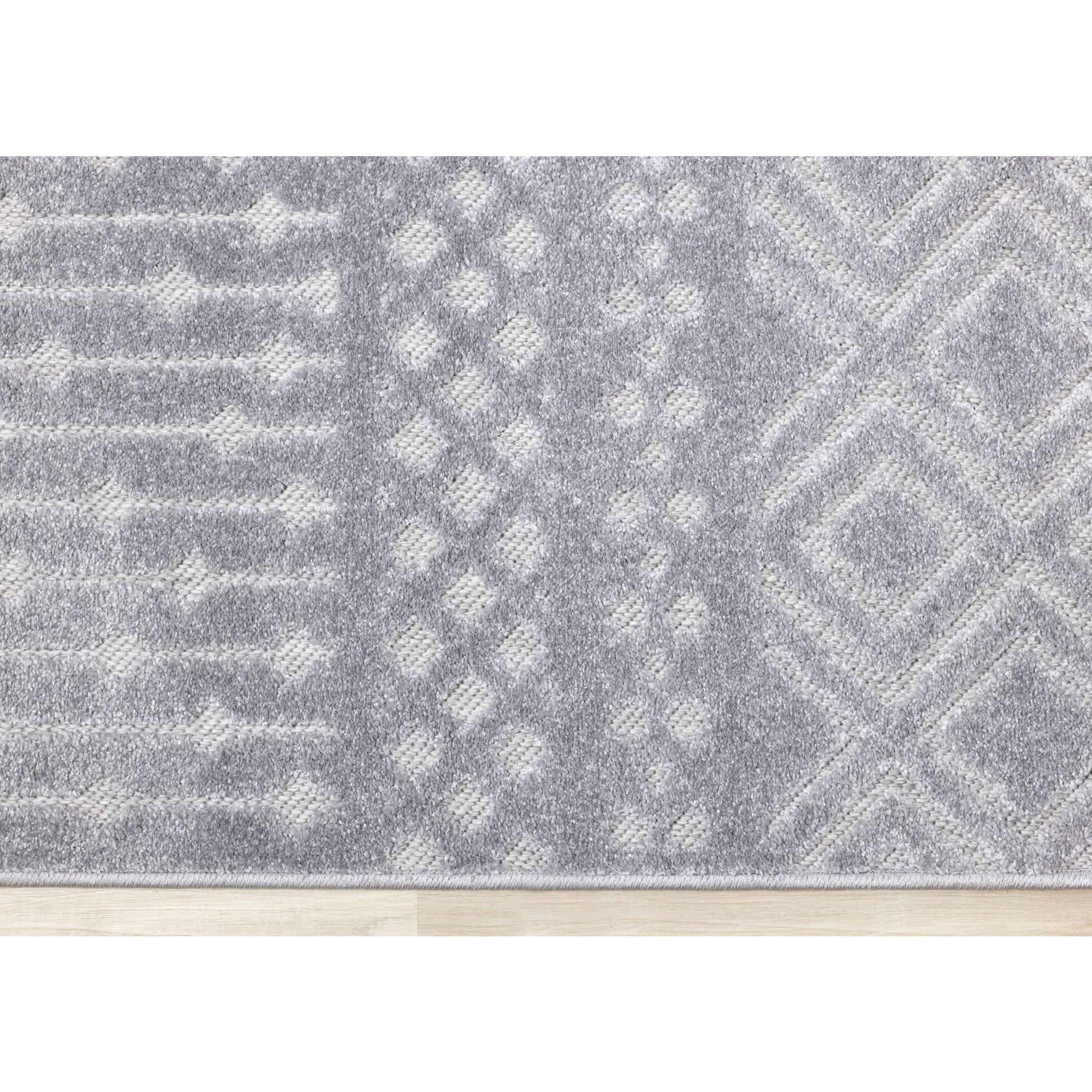Oskar Area Rug - Image 37