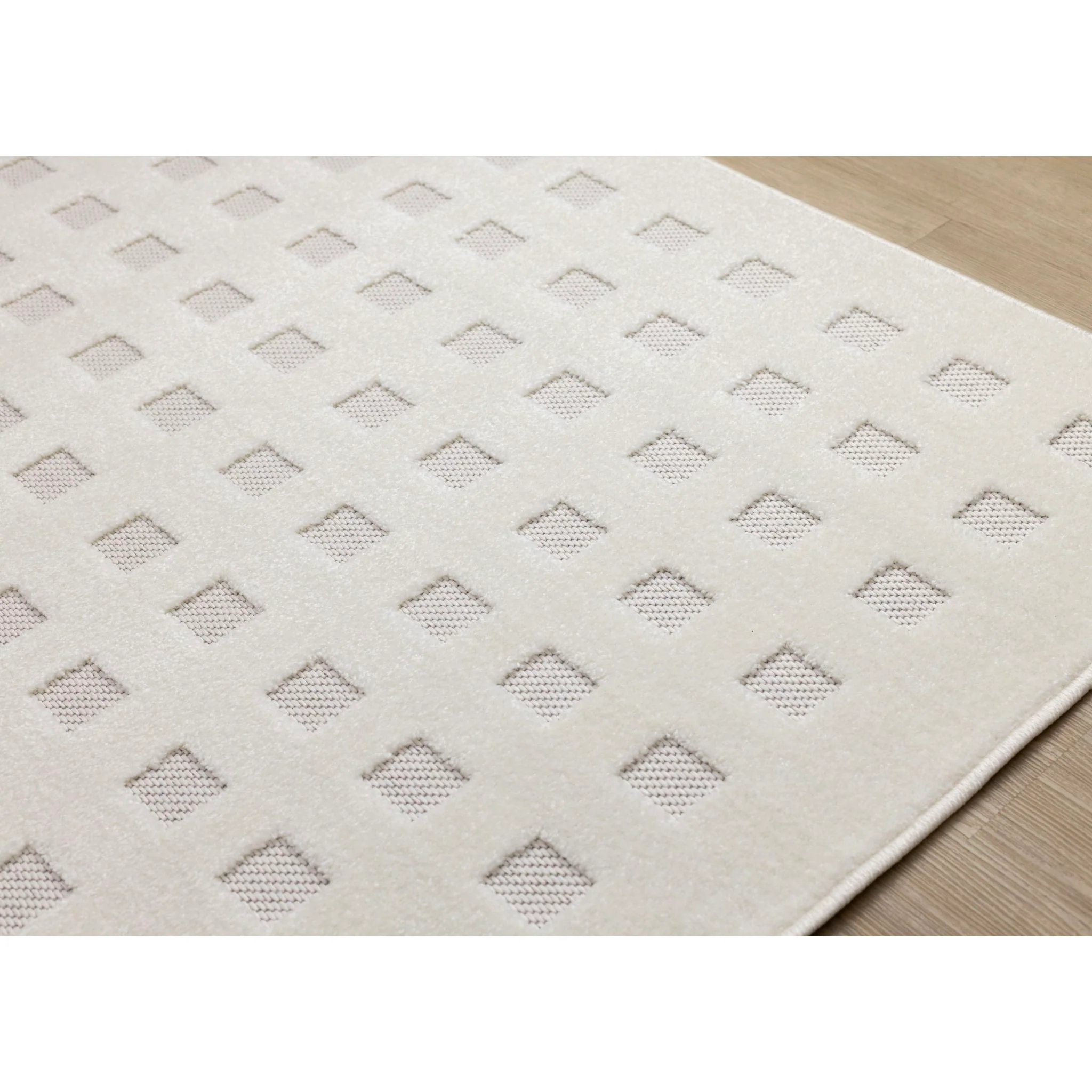 Oskar Area Rug - Image 17