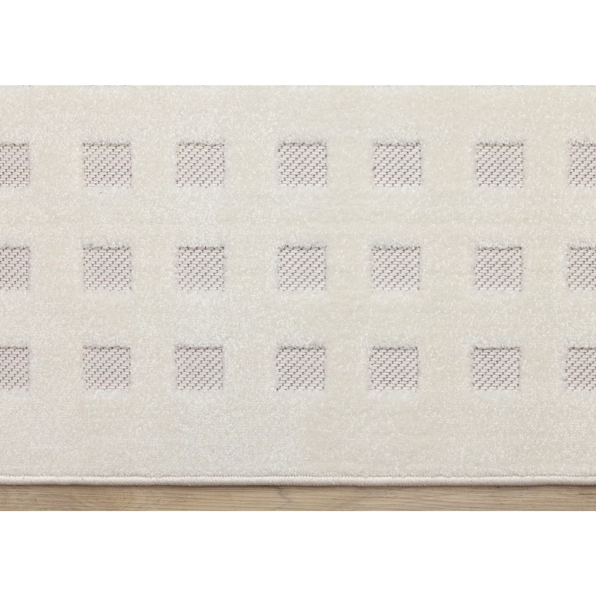 Oskar Area Rug - Image 21