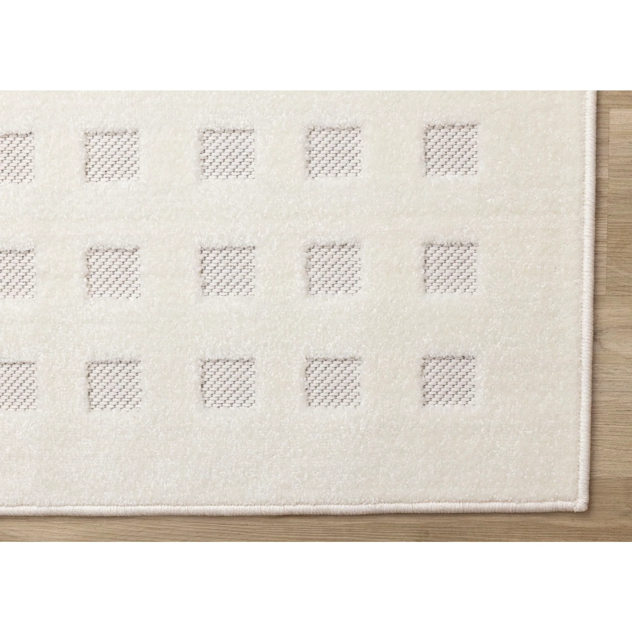 Oskar Area Rug - Image 31