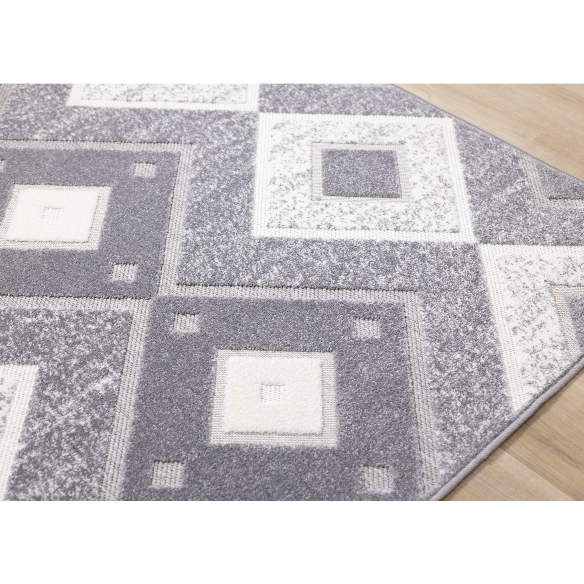 Oskar Area Rug - Image 8