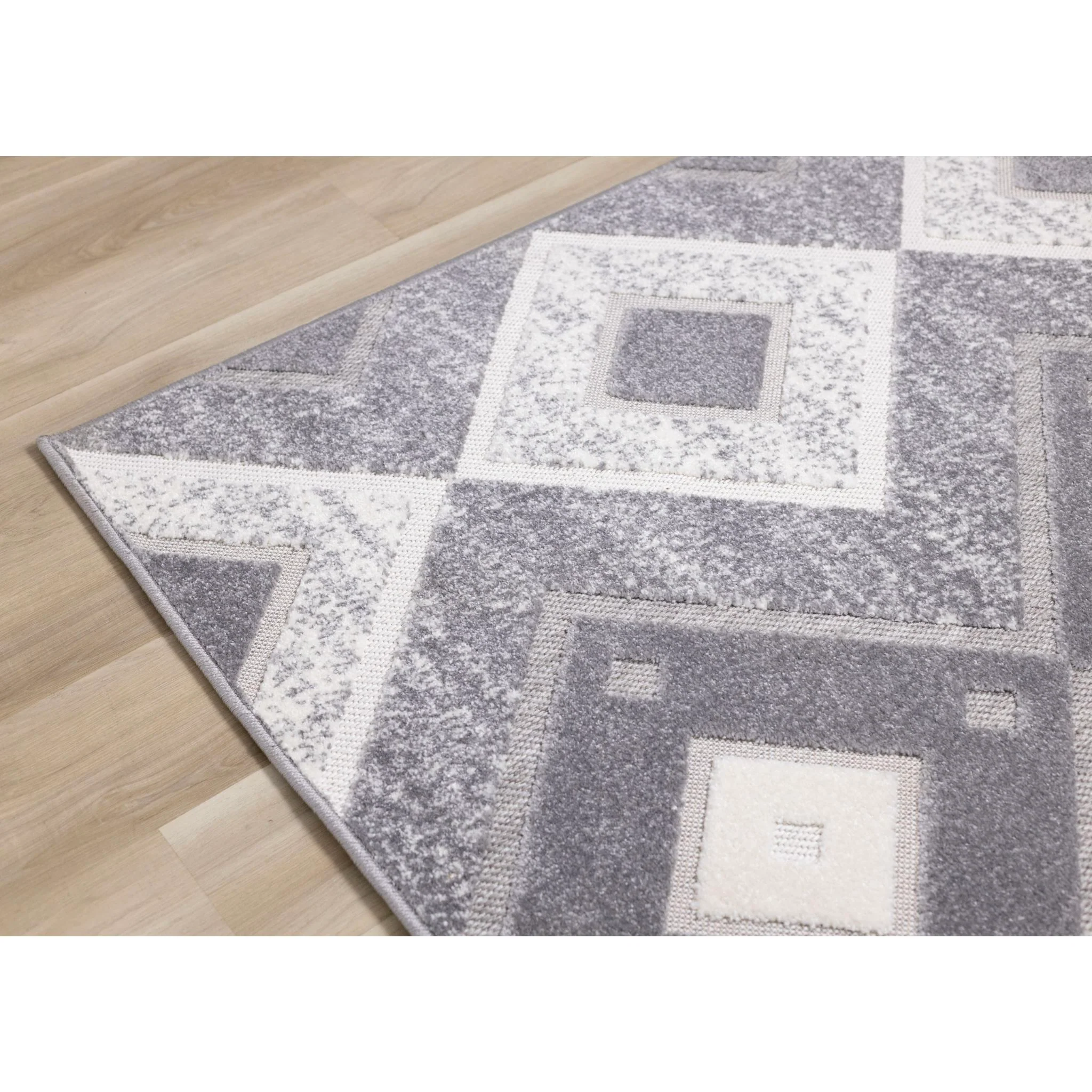 Oskar Area Rug - Image 9