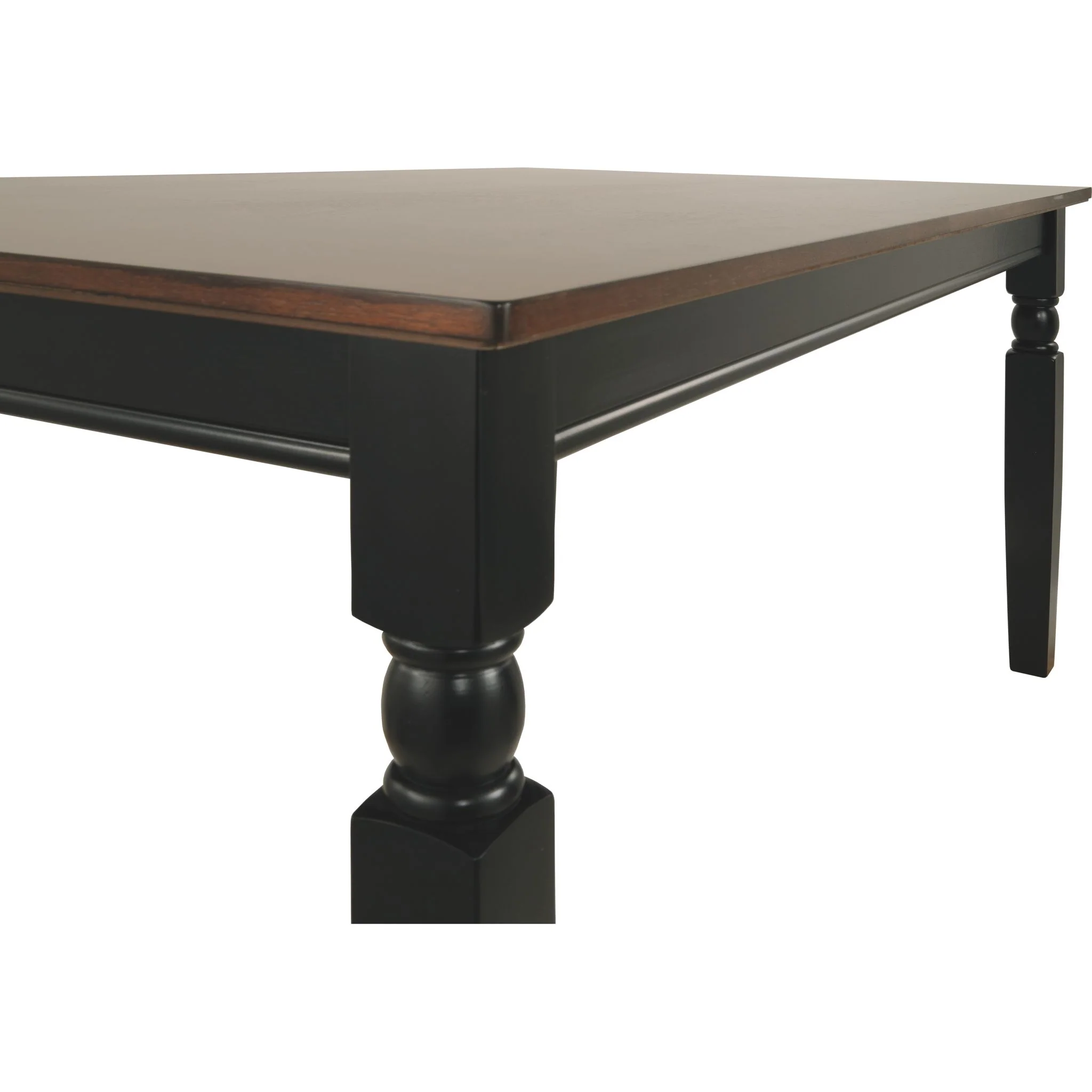 Owingsville Dining Set - Image 34