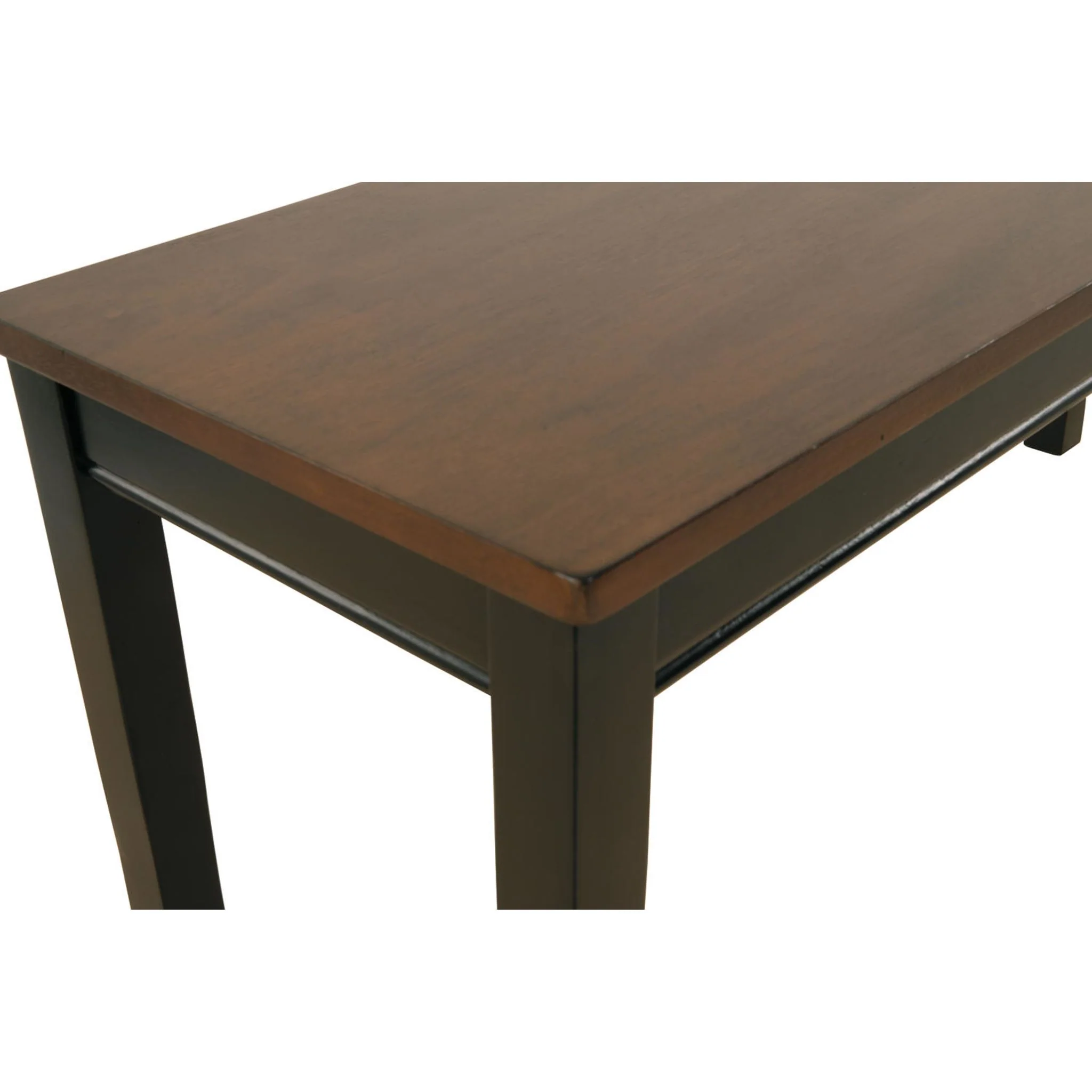 Owingsville Dining Set - Image 20