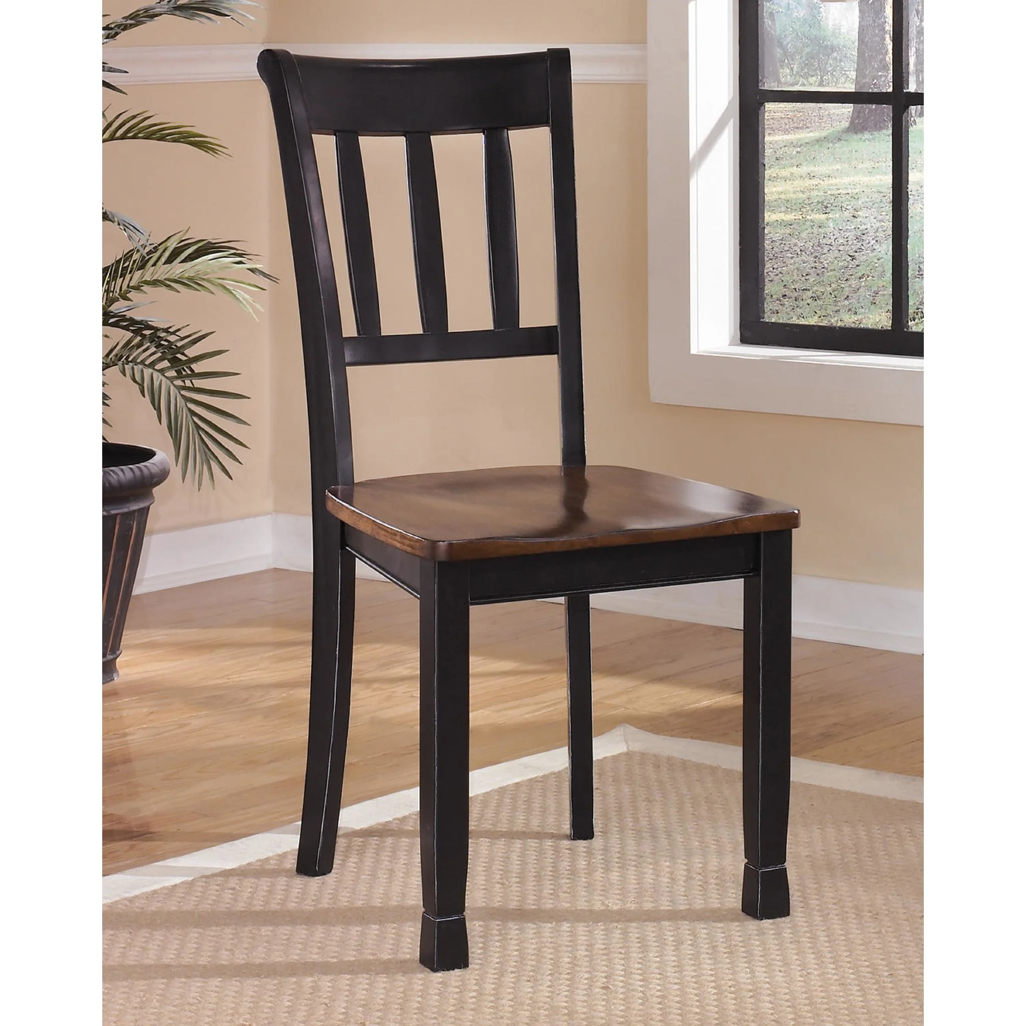 Owingsville Dining Set - Image 22