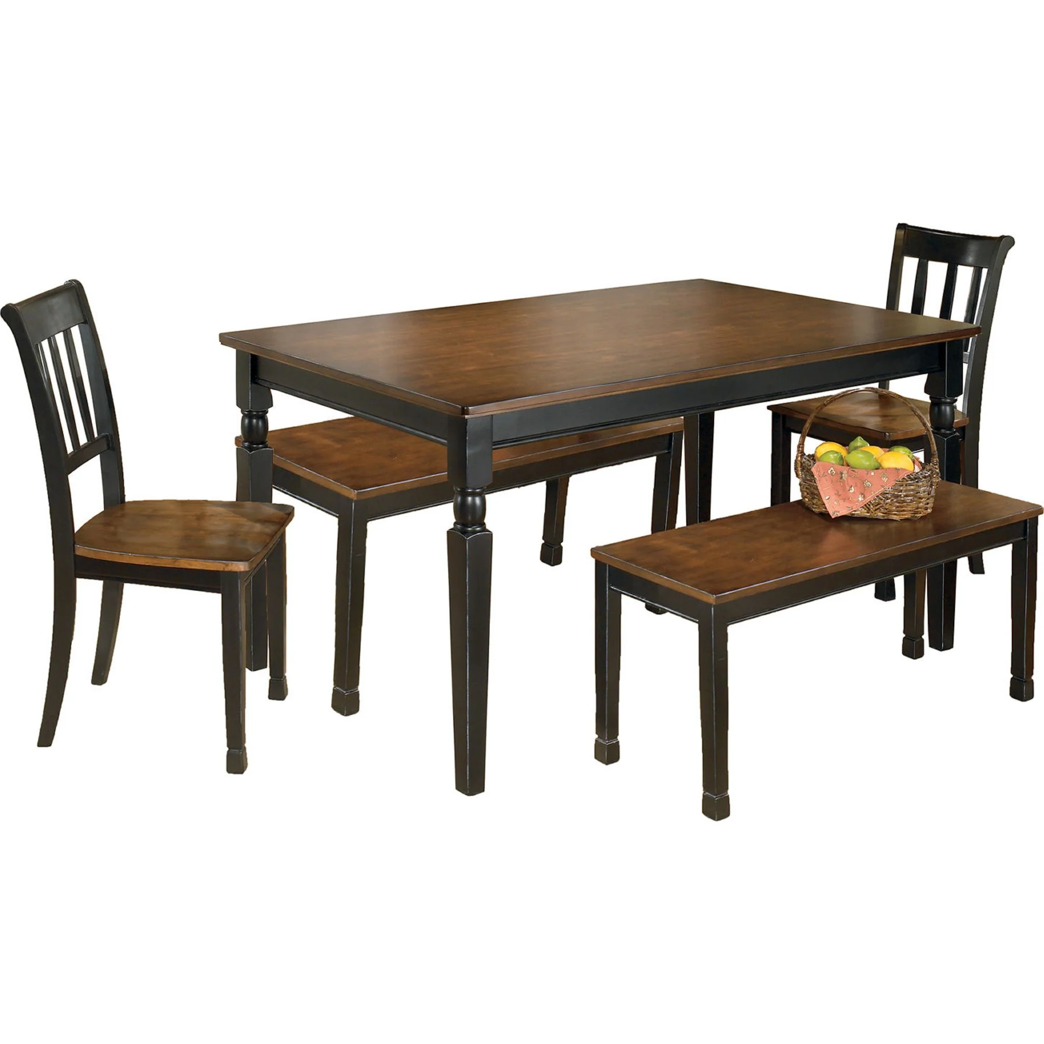 Owingsville Dining Set - Image 30