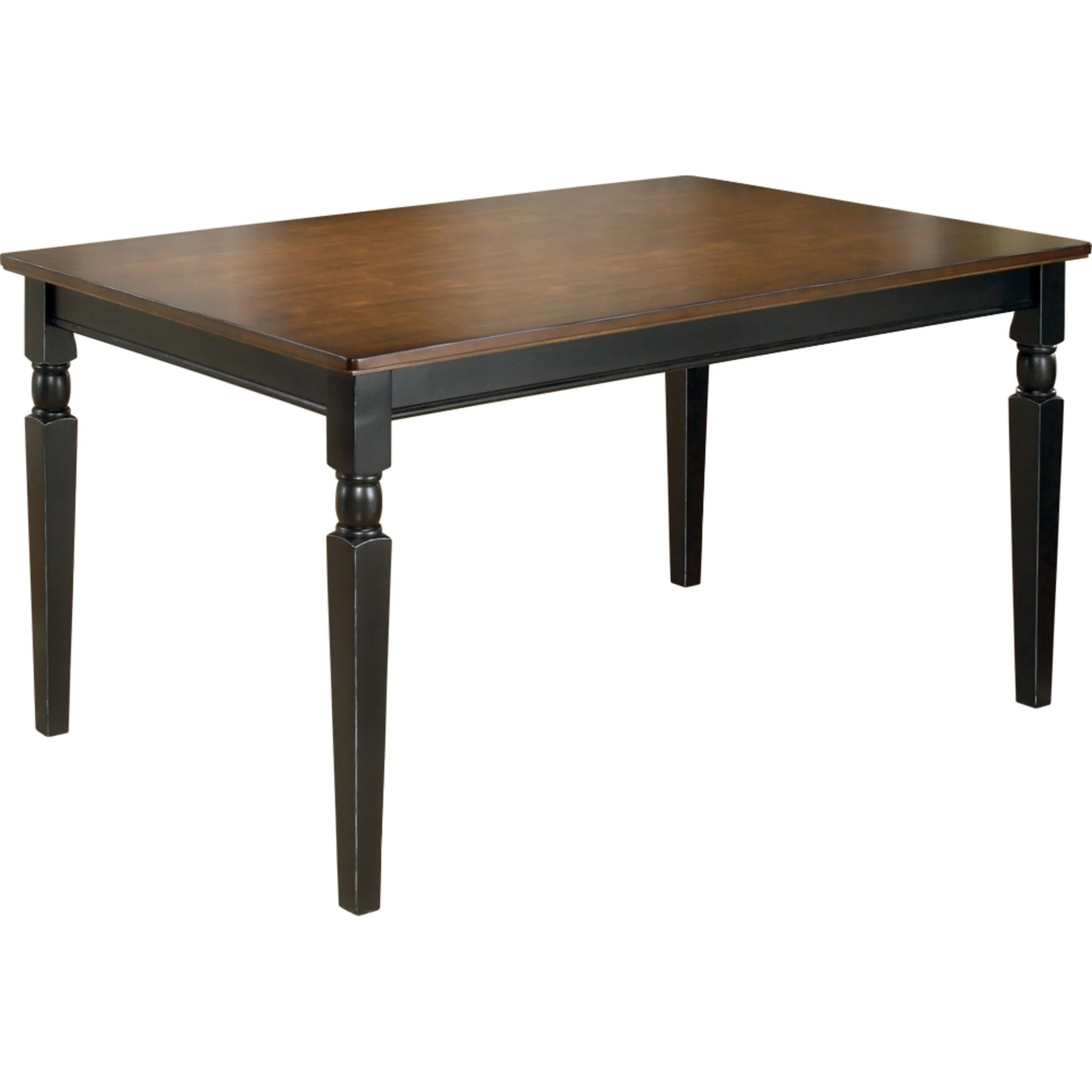 Owingsville Dining Set - Image 36