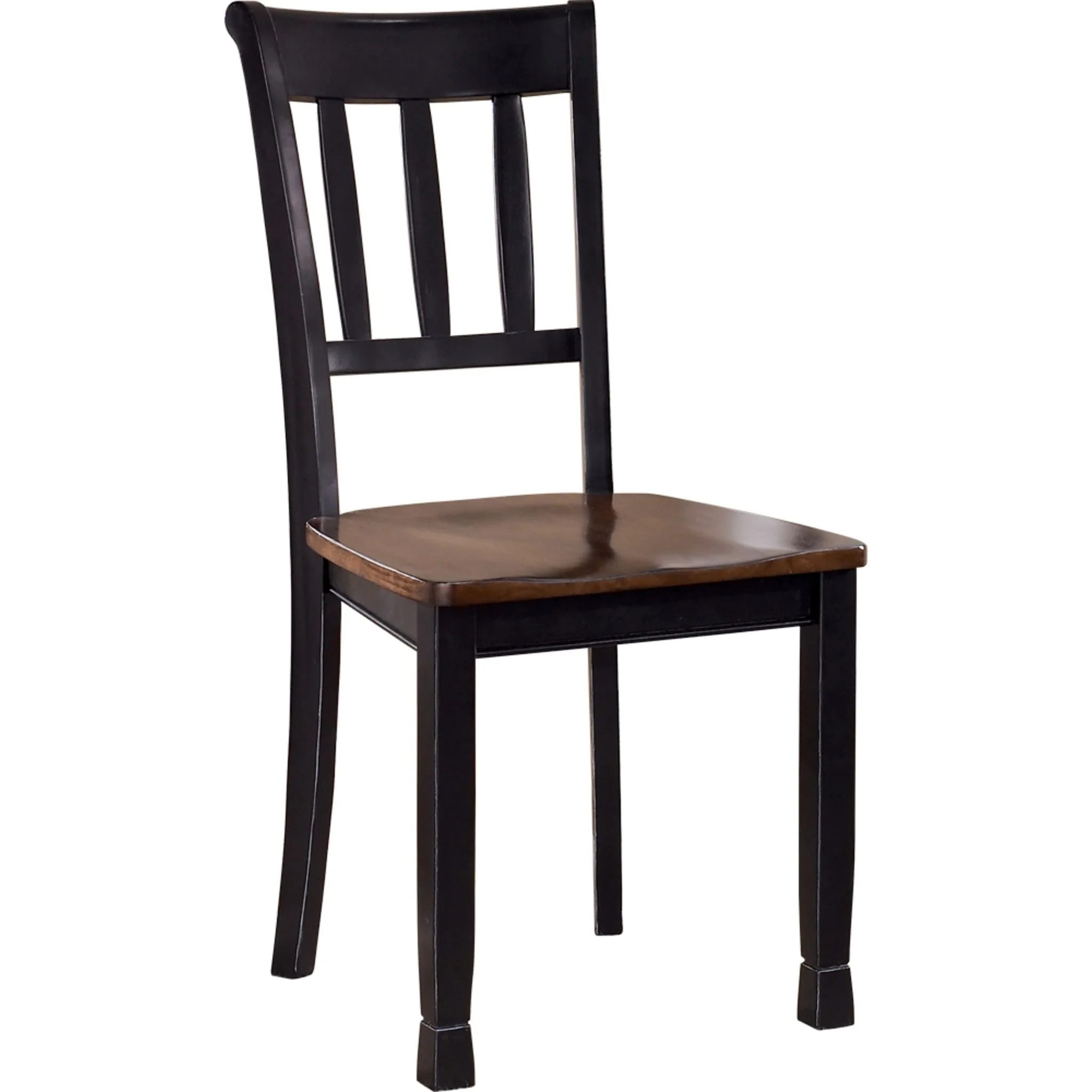 Owingsville Dining Set - Image 37