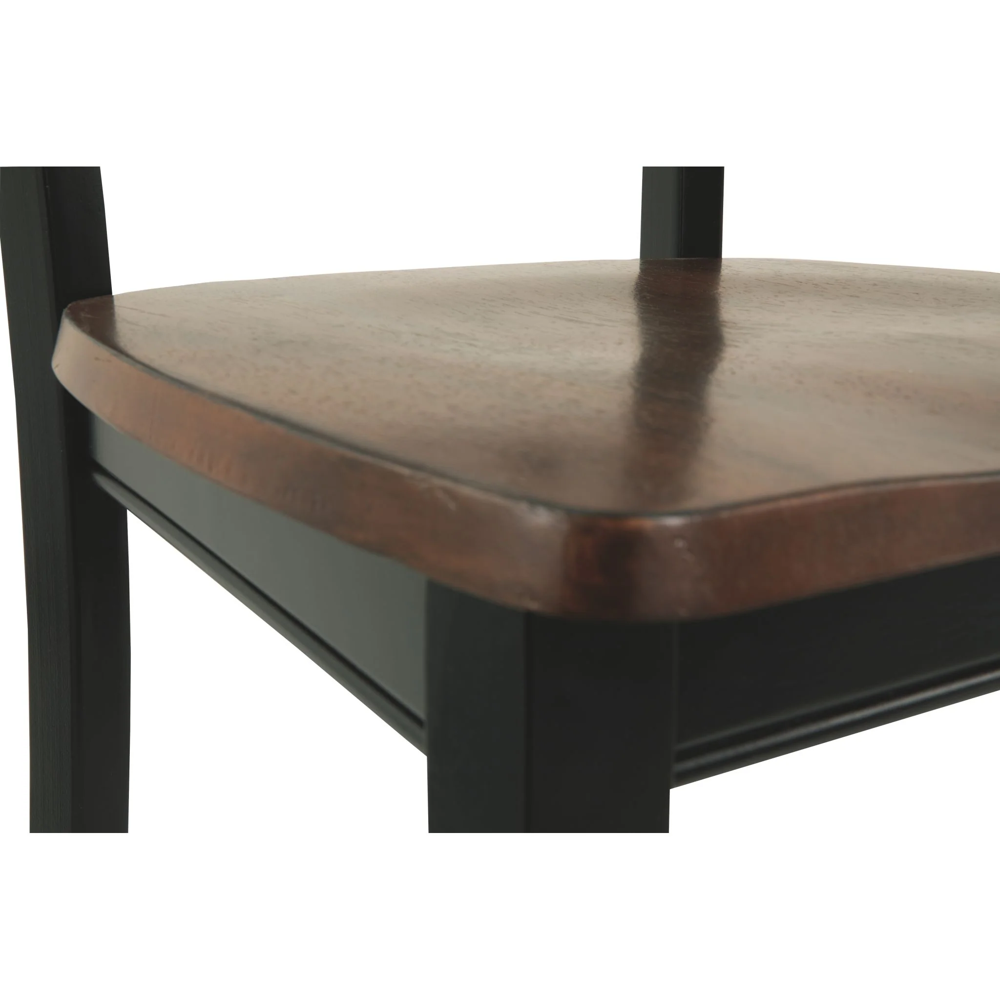 Owingsville Dining Set - Image 46