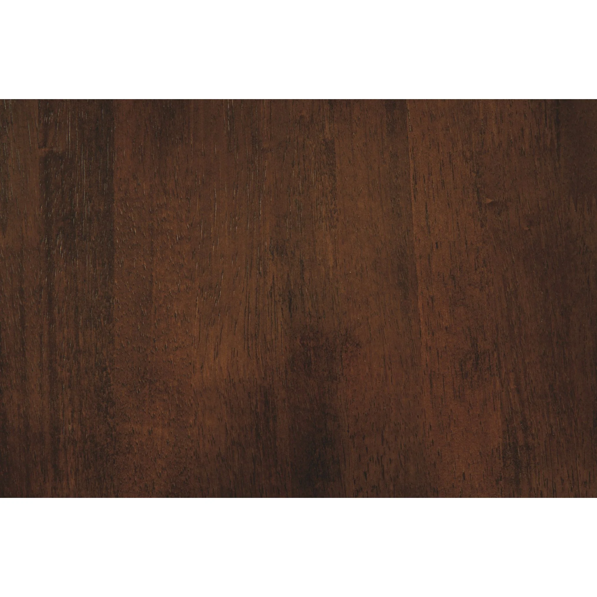 Owingsville Dining Set - Image 48