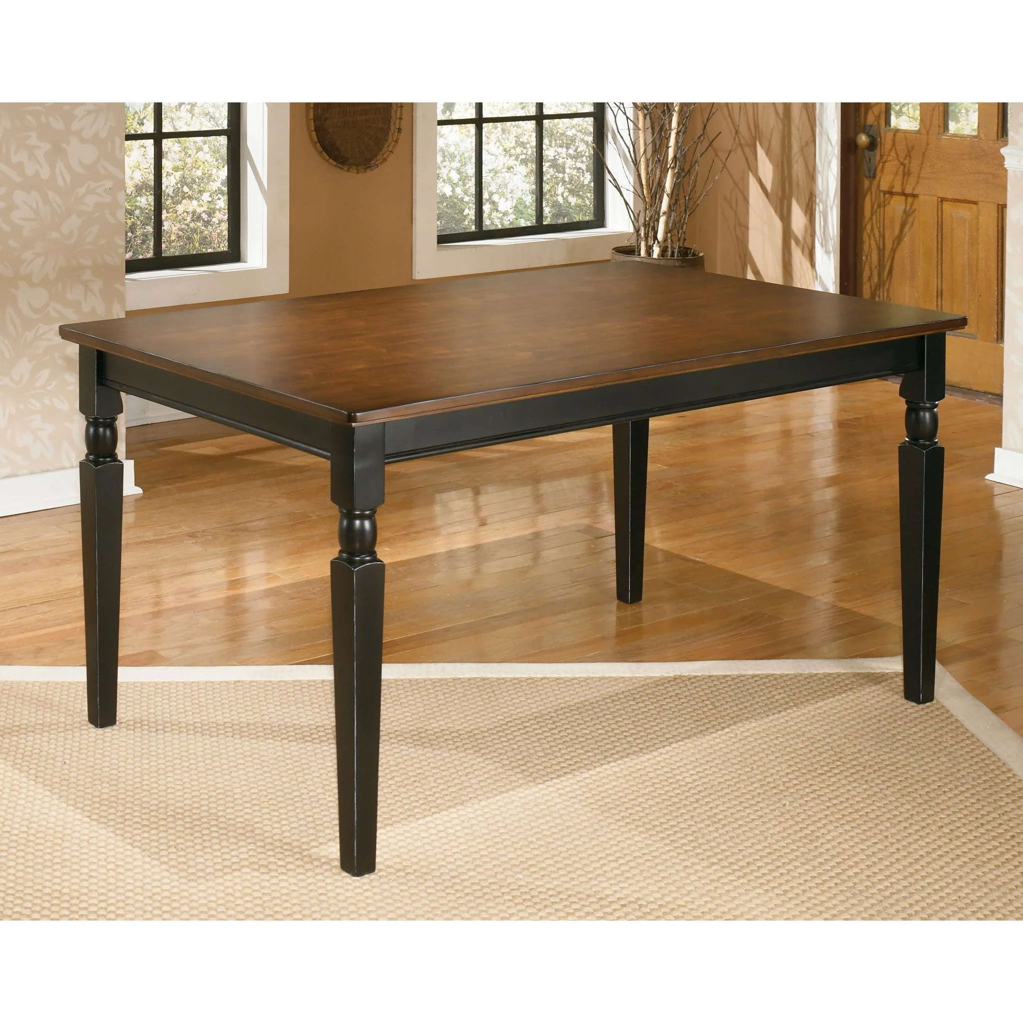 Owingsville Dining Set - Image 5