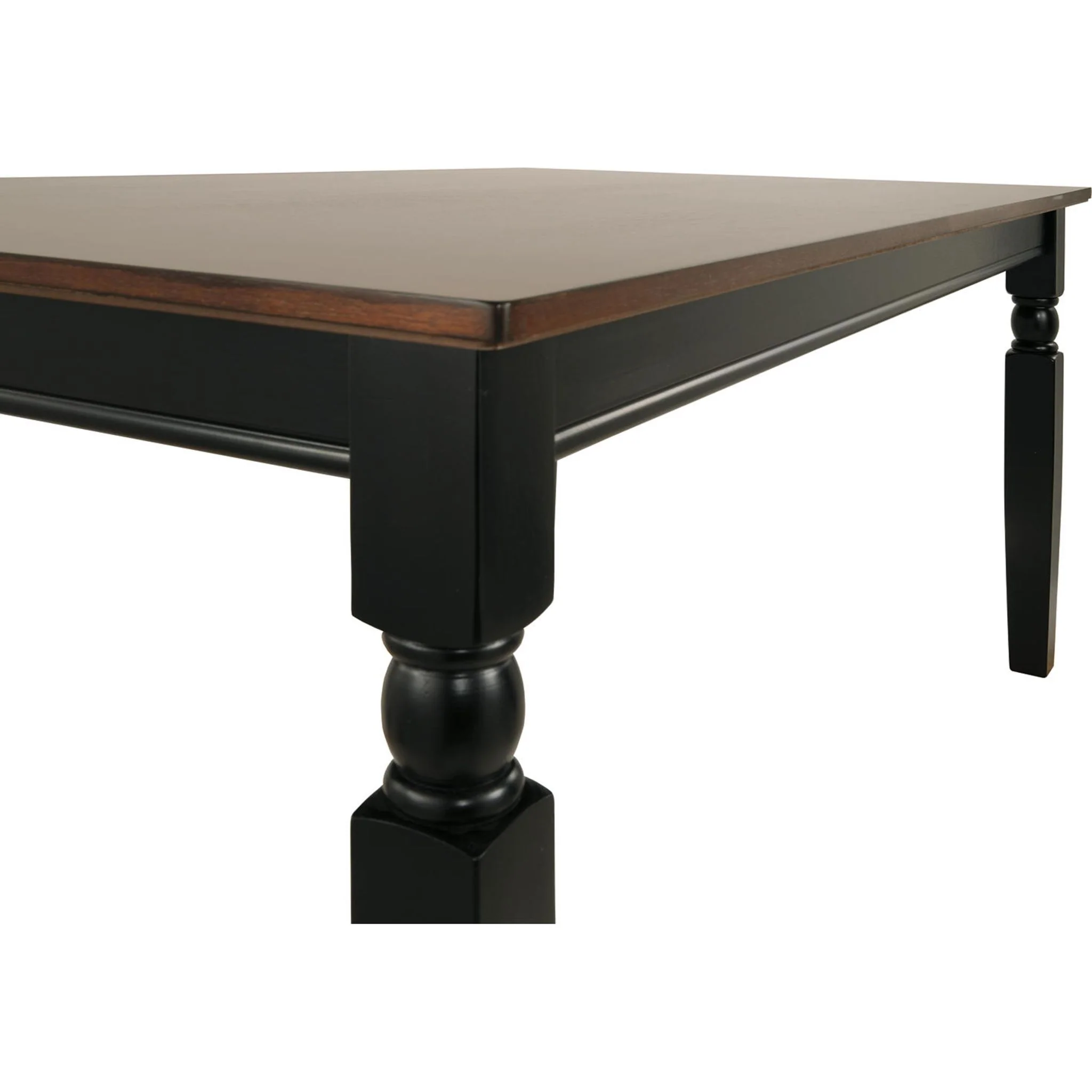 Owingsville Dining Set - Image 50