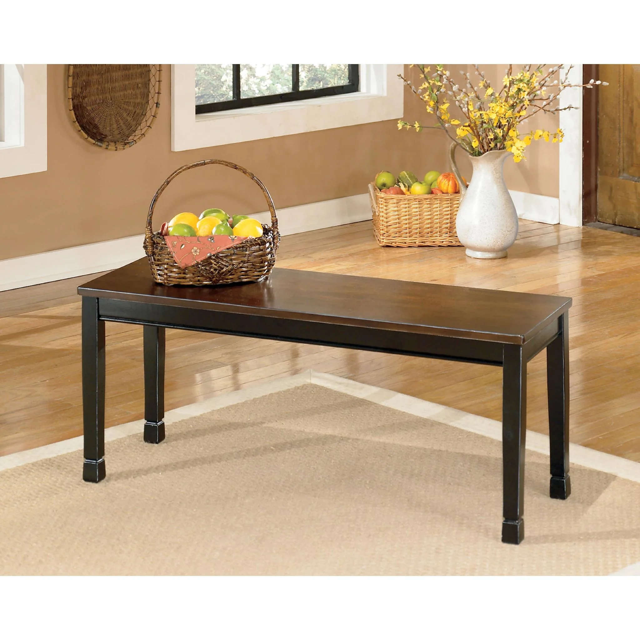 Owingsville Dining Set - Image 56
