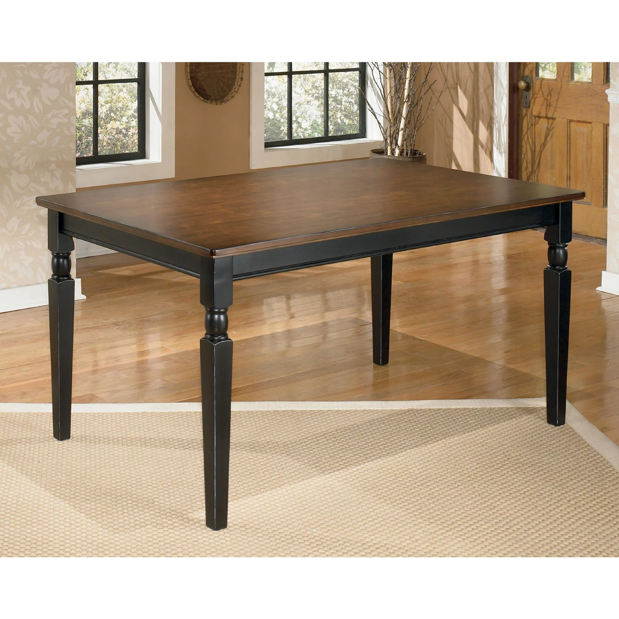 Owingsville Dining Set - Image 57